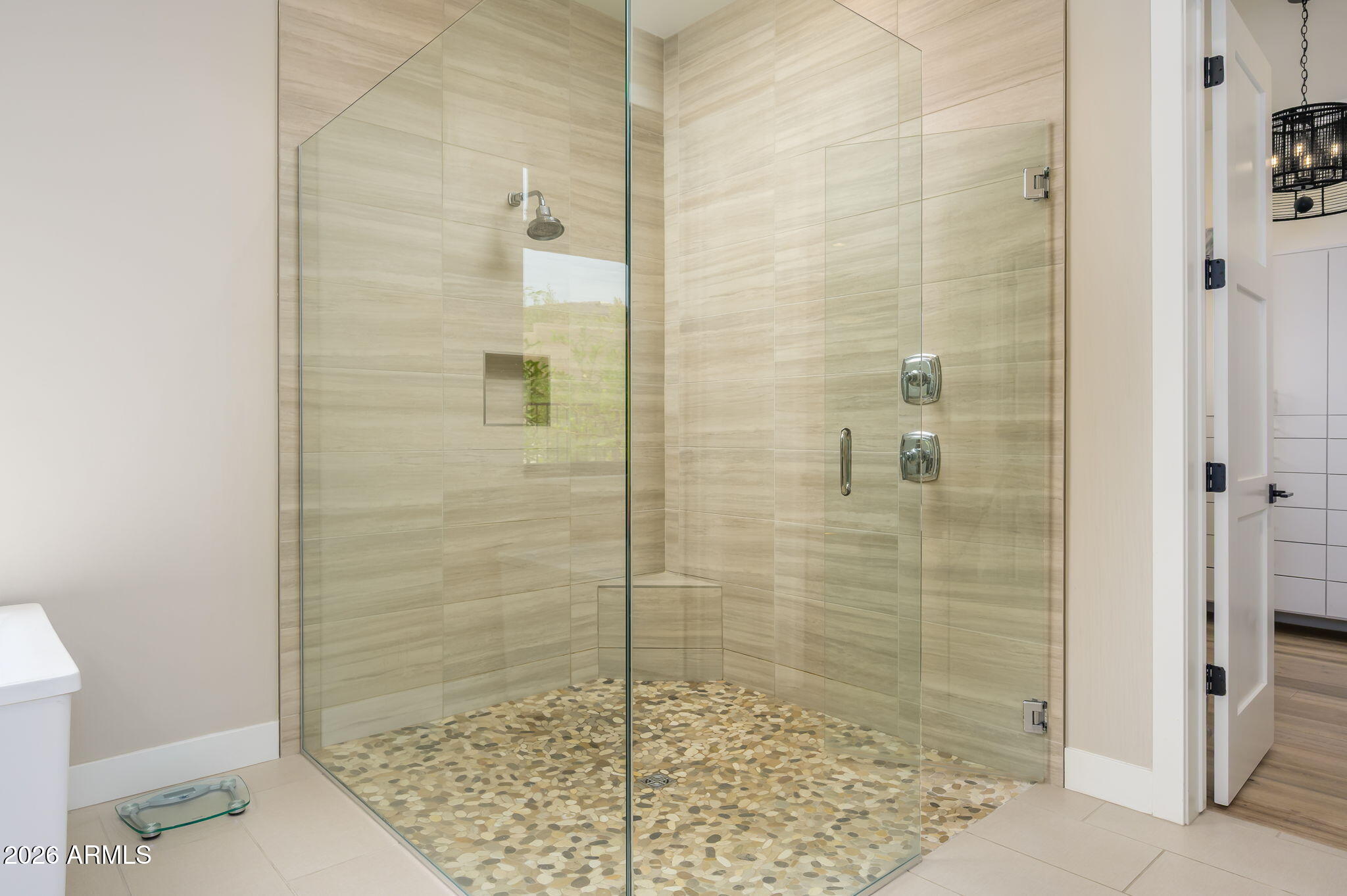 RESERVE AT BLACK MOUNTAIN - Residential
