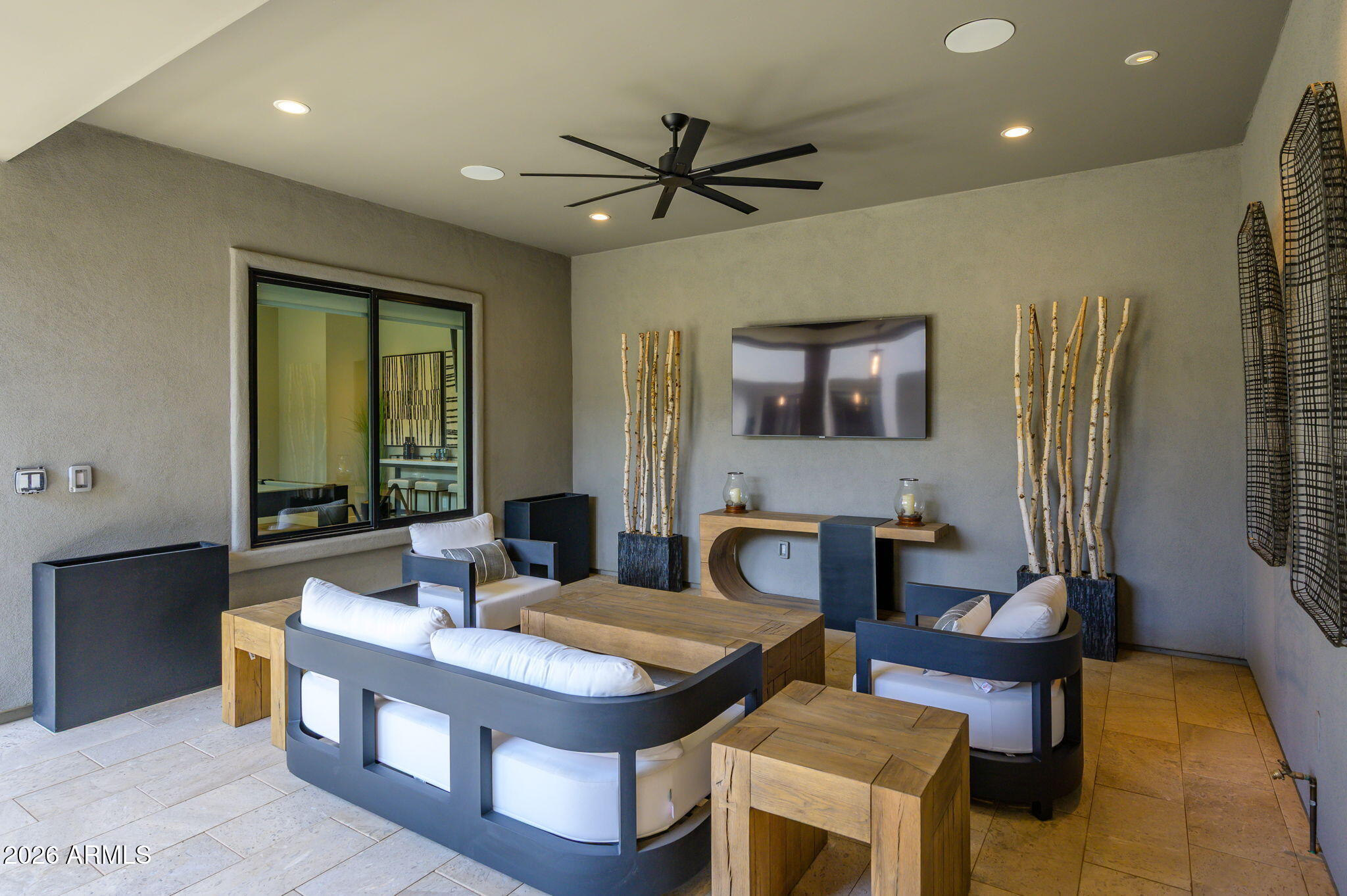RESERVE AT BLACK MOUNTAIN - Residential