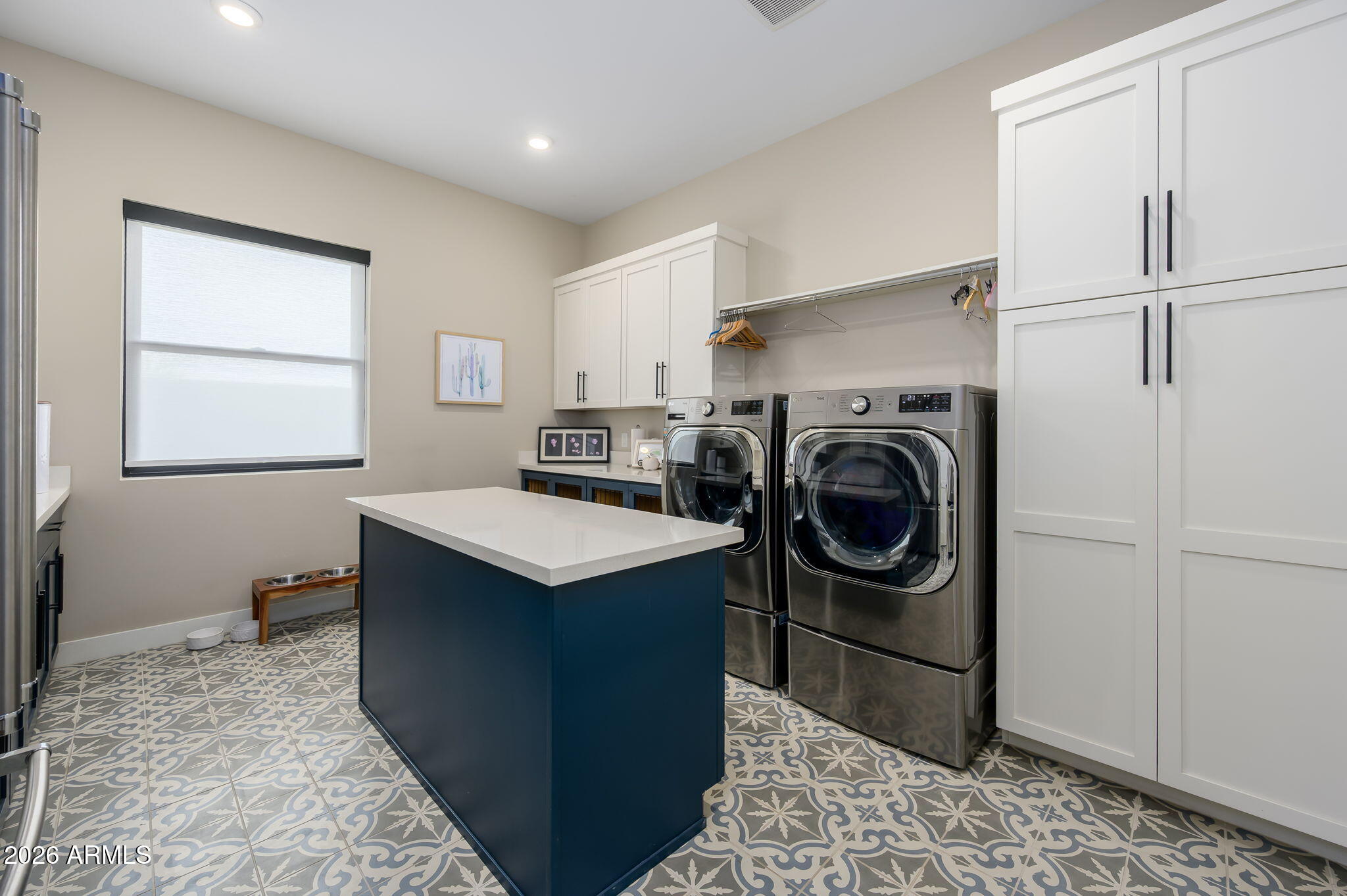 RESERVE AT BLACK MOUNTAIN - Residential