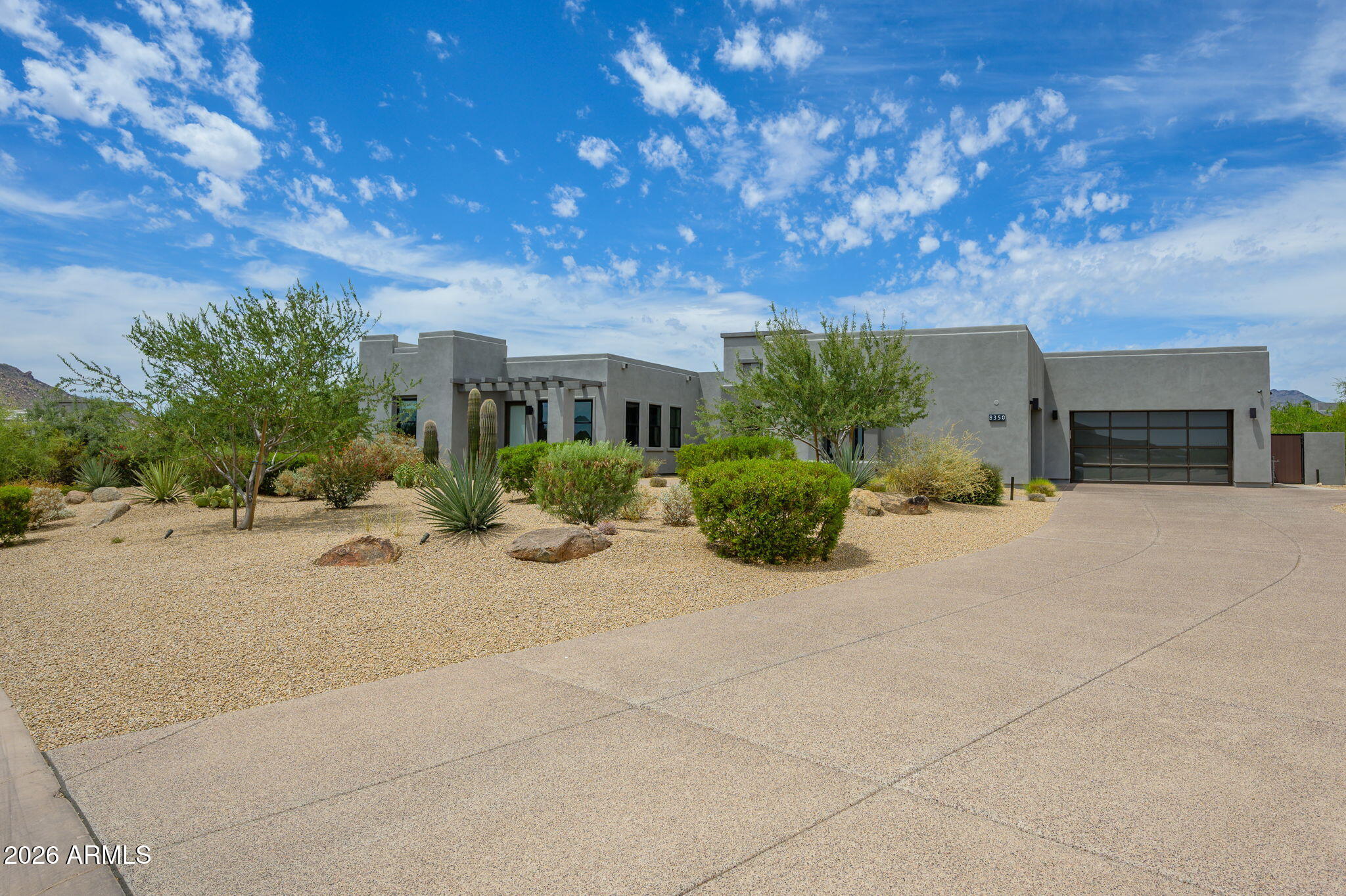 RESERVE AT BLACK MOUNTAIN - Residential