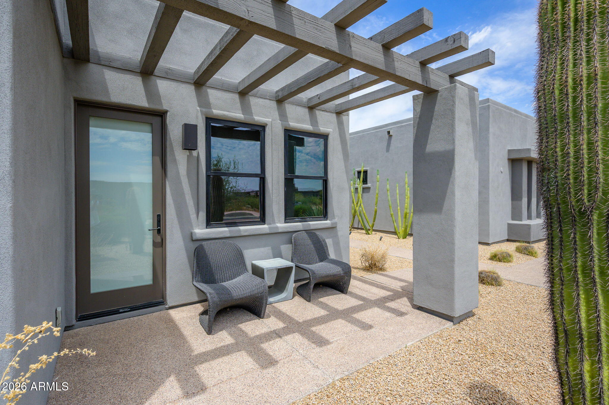 RESERVE AT BLACK MOUNTAIN - Residential