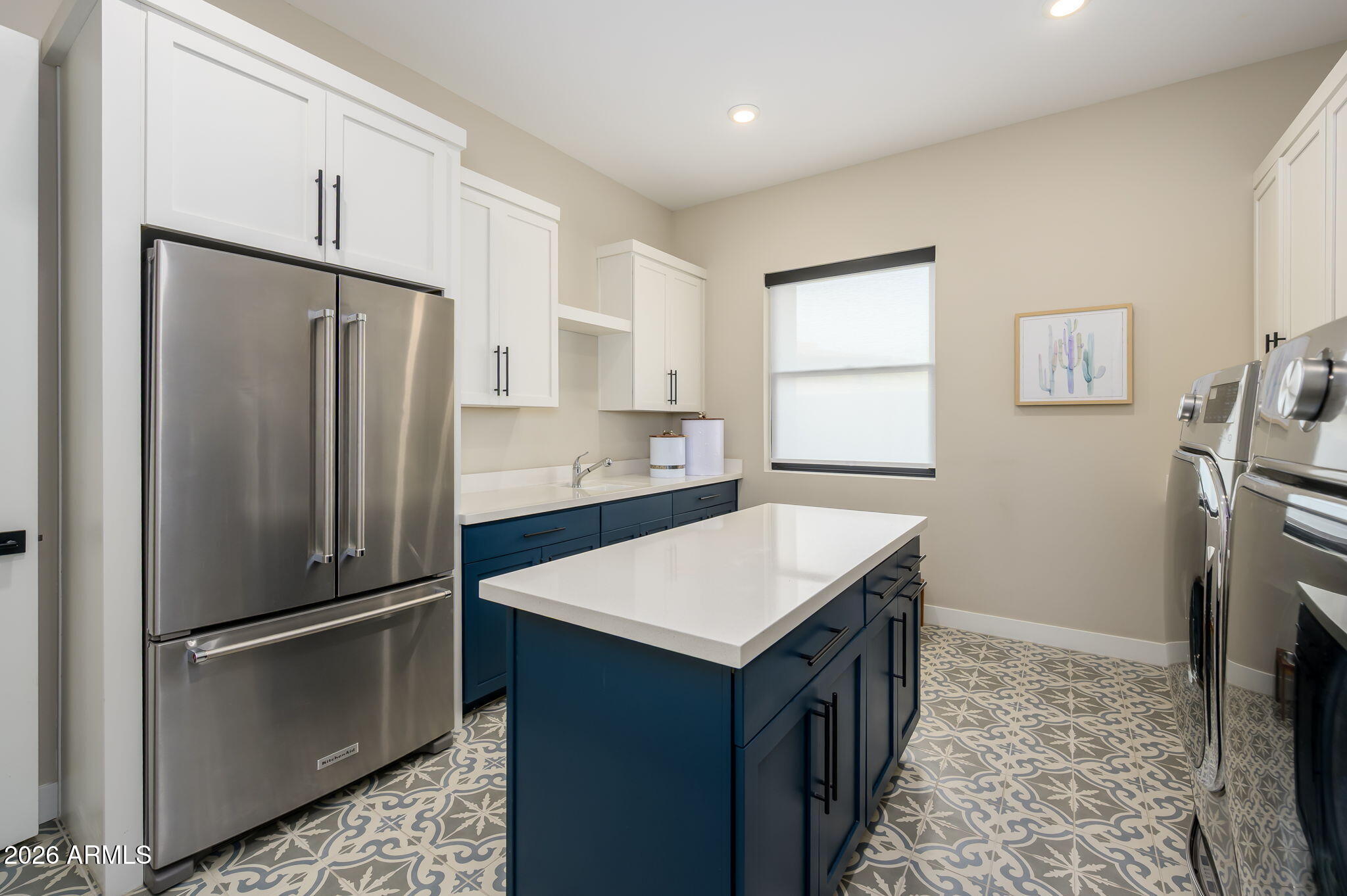 RESERVE AT BLACK MOUNTAIN - Residential
