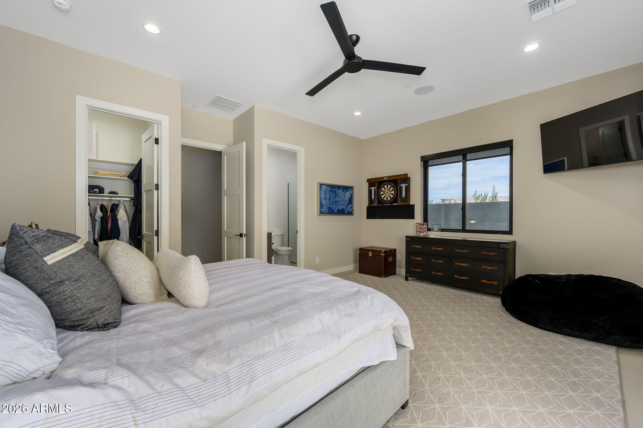 RESERVE AT BLACK MOUNTAIN - Residential