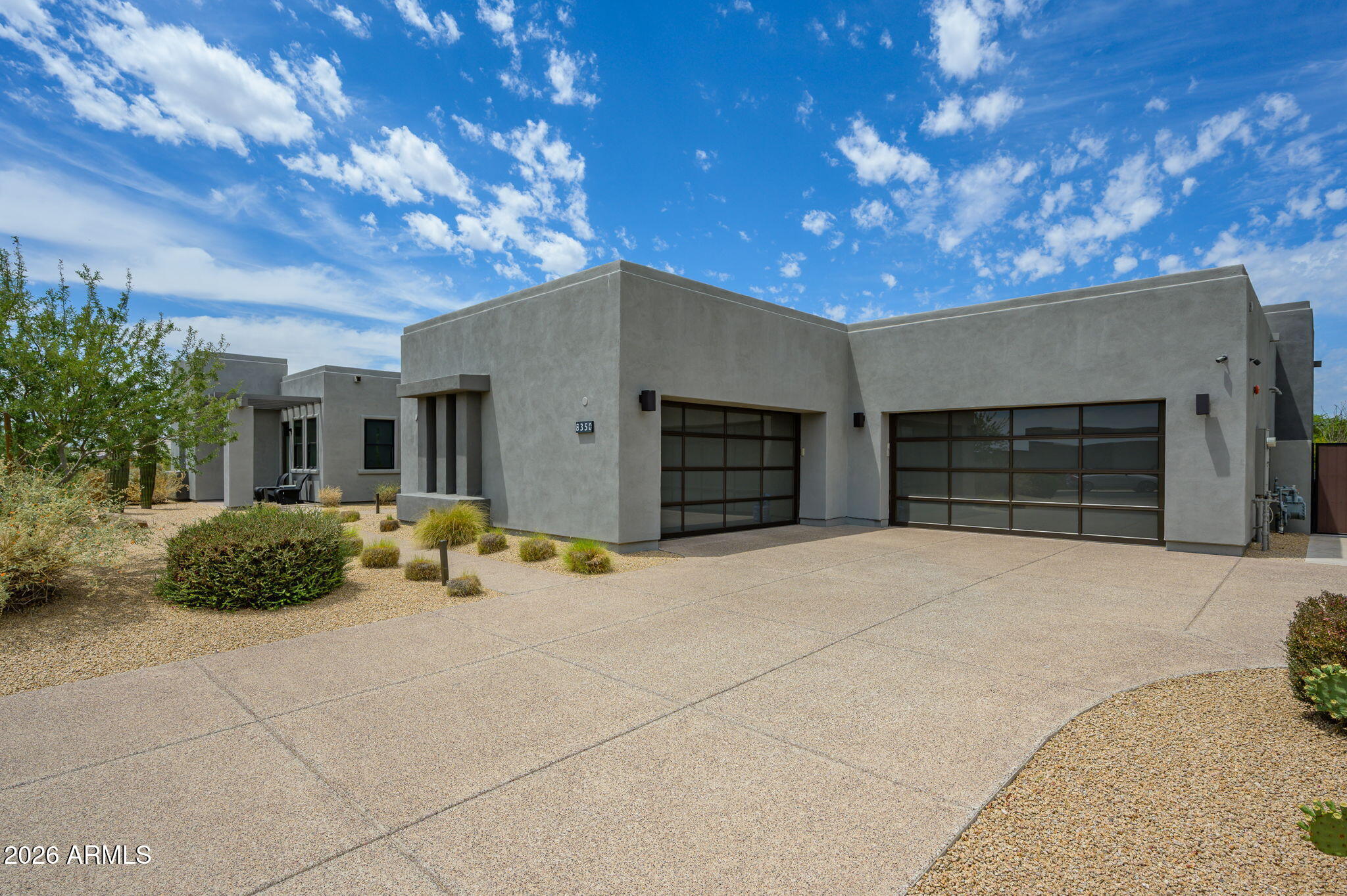 RESERVE AT BLACK MOUNTAIN - Residential