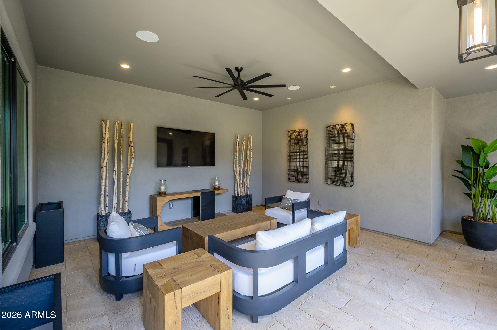 RESERVE AT BLACK MOUNTAIN - Residential