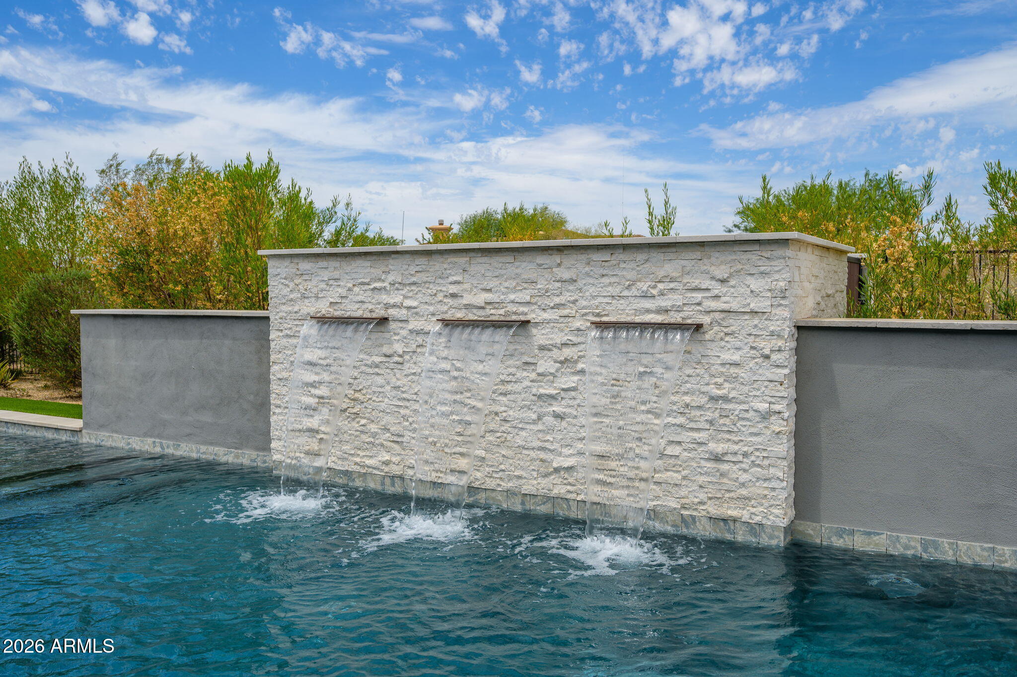 RESERVE AT BLACK MOUNTAIN - Residential