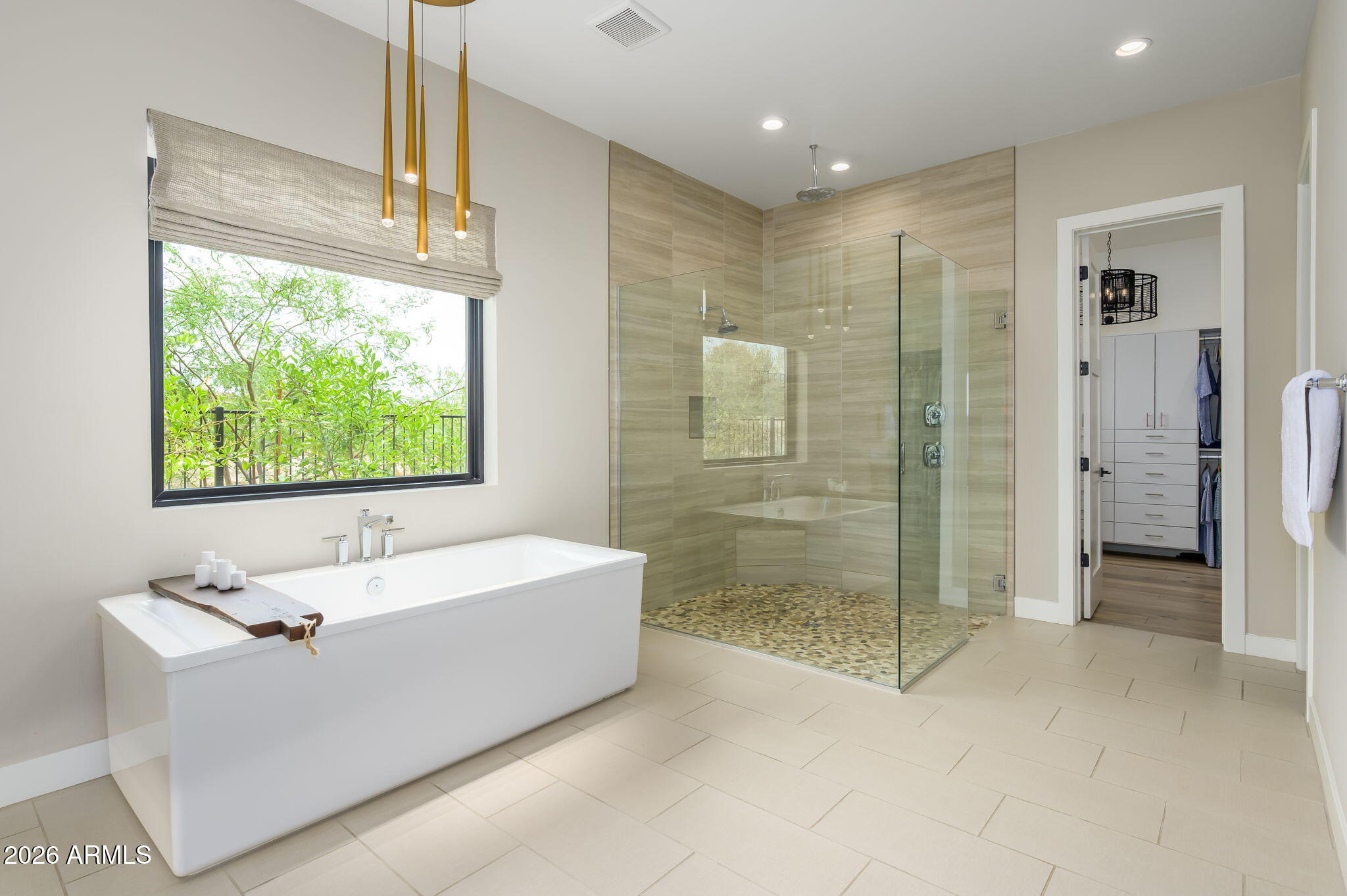 RESERVE AT BLACK MOUNTAIN - Residential