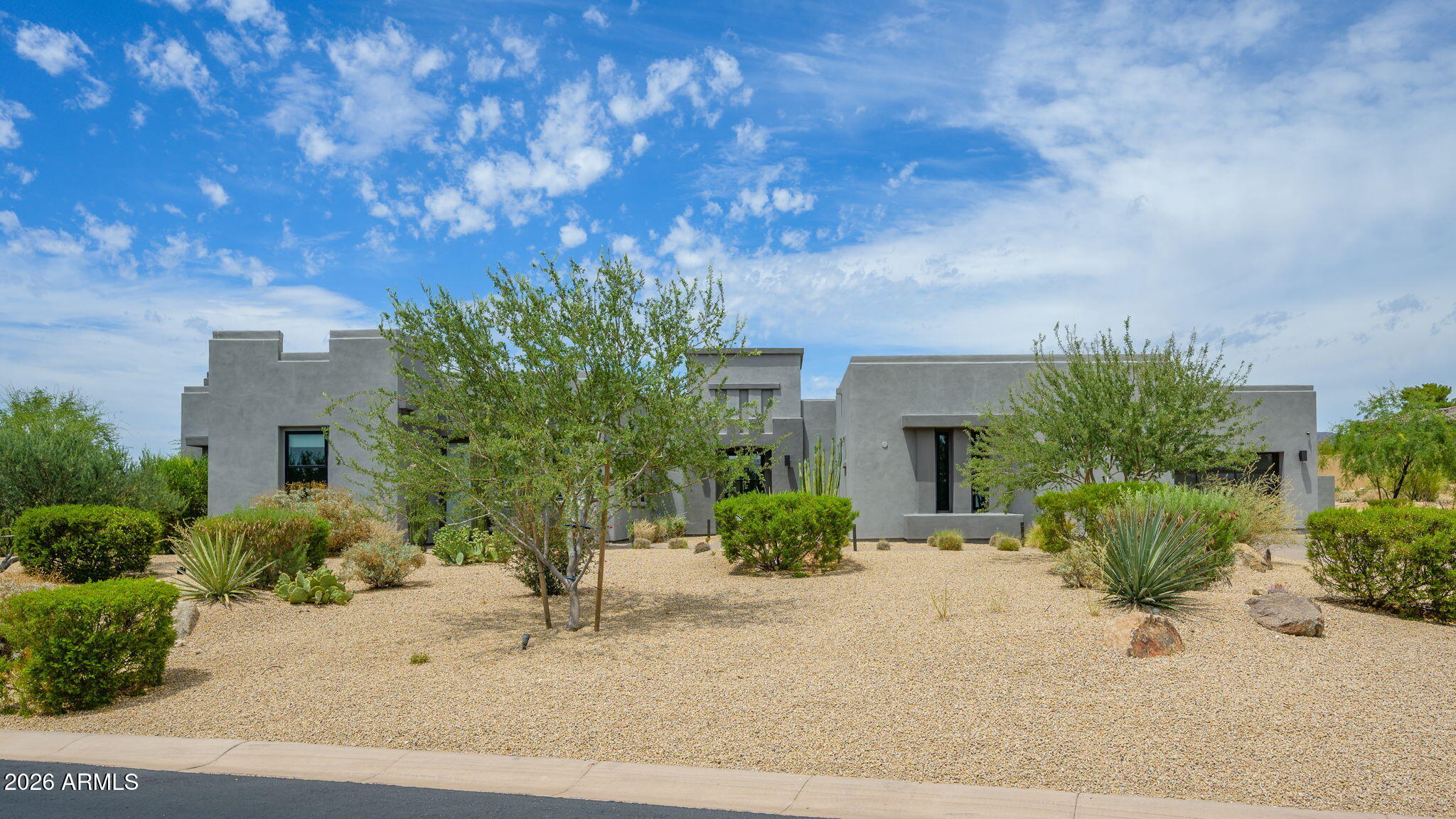 RESERVE AT BLACK MOUNTAIN - Residential