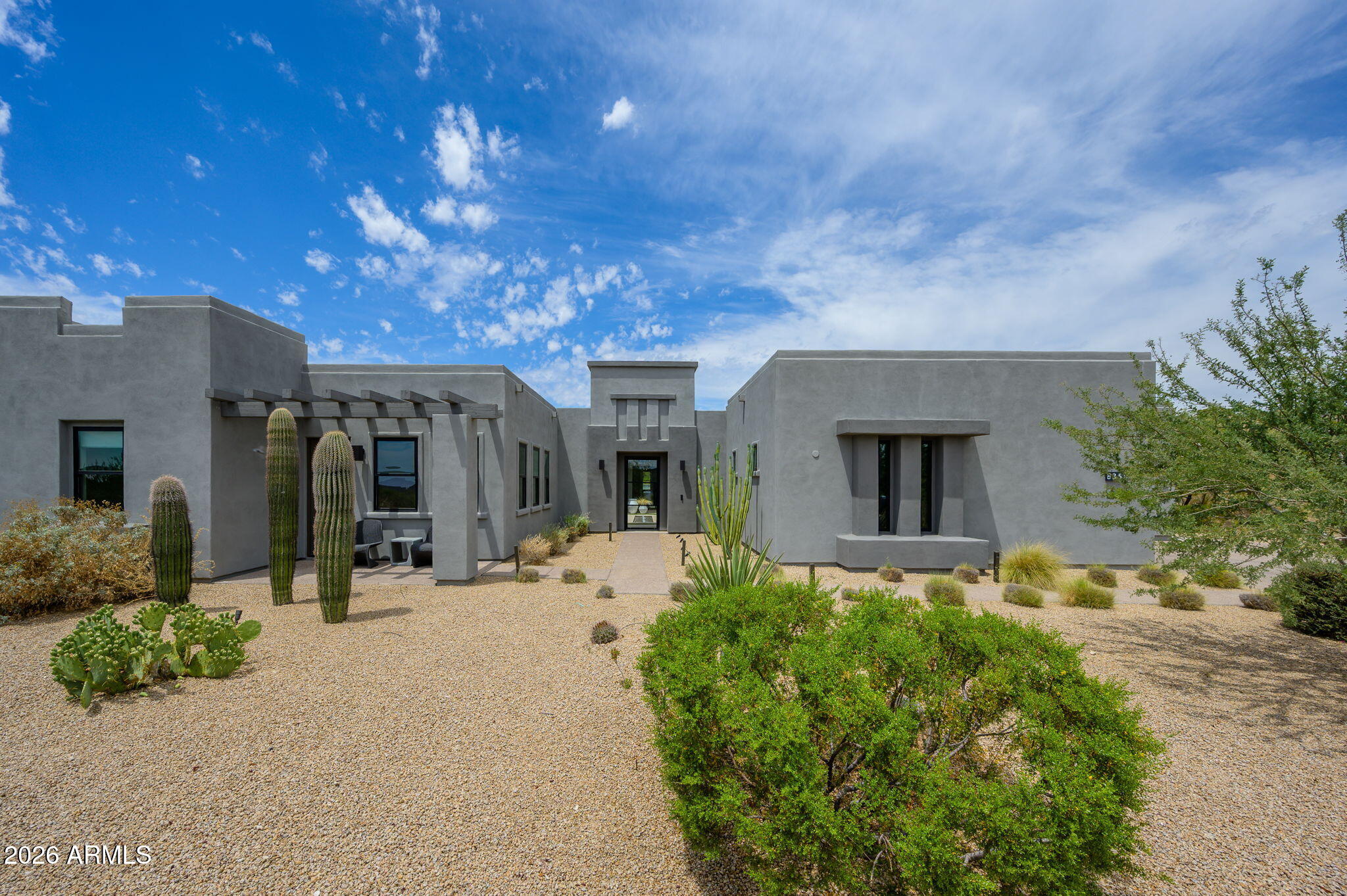 RESERVE AT BLACK MOUNTAIN - Residential