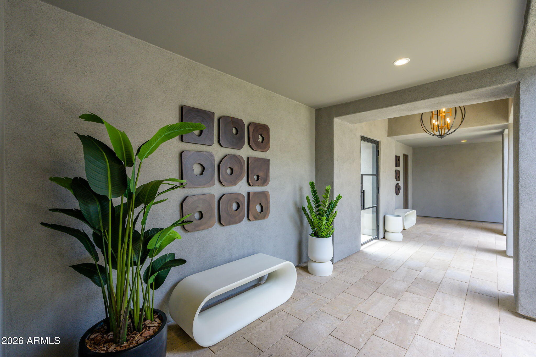 RESERVE AT BLACK MOUNTAIN - Residential