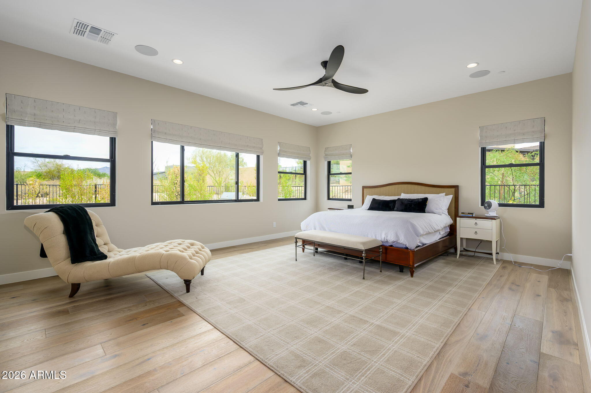 RESERVE AT BLACK MOUNTAIN - Residential