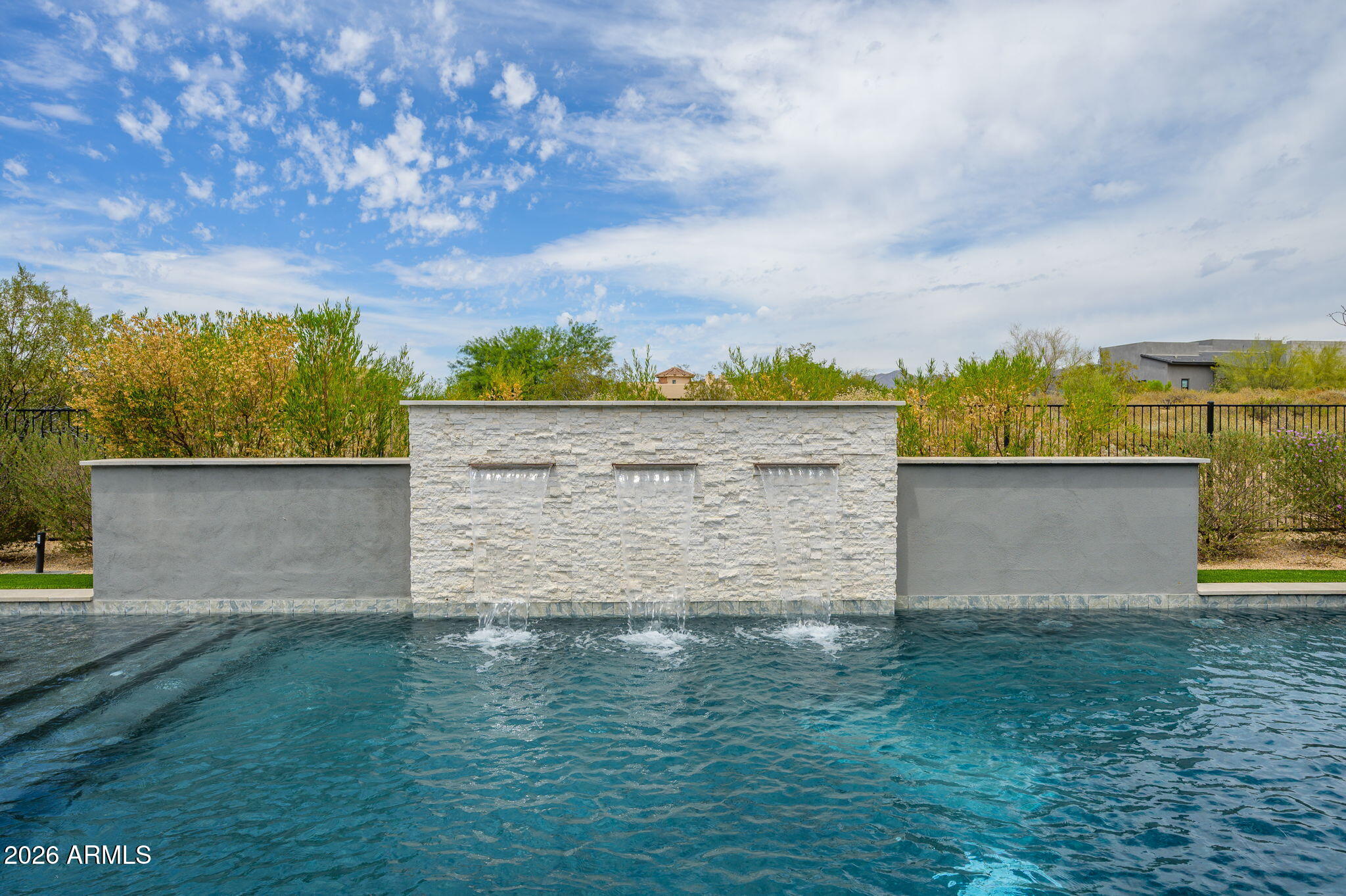 RESERVE AT BLACK MOUNTAIN - Residential