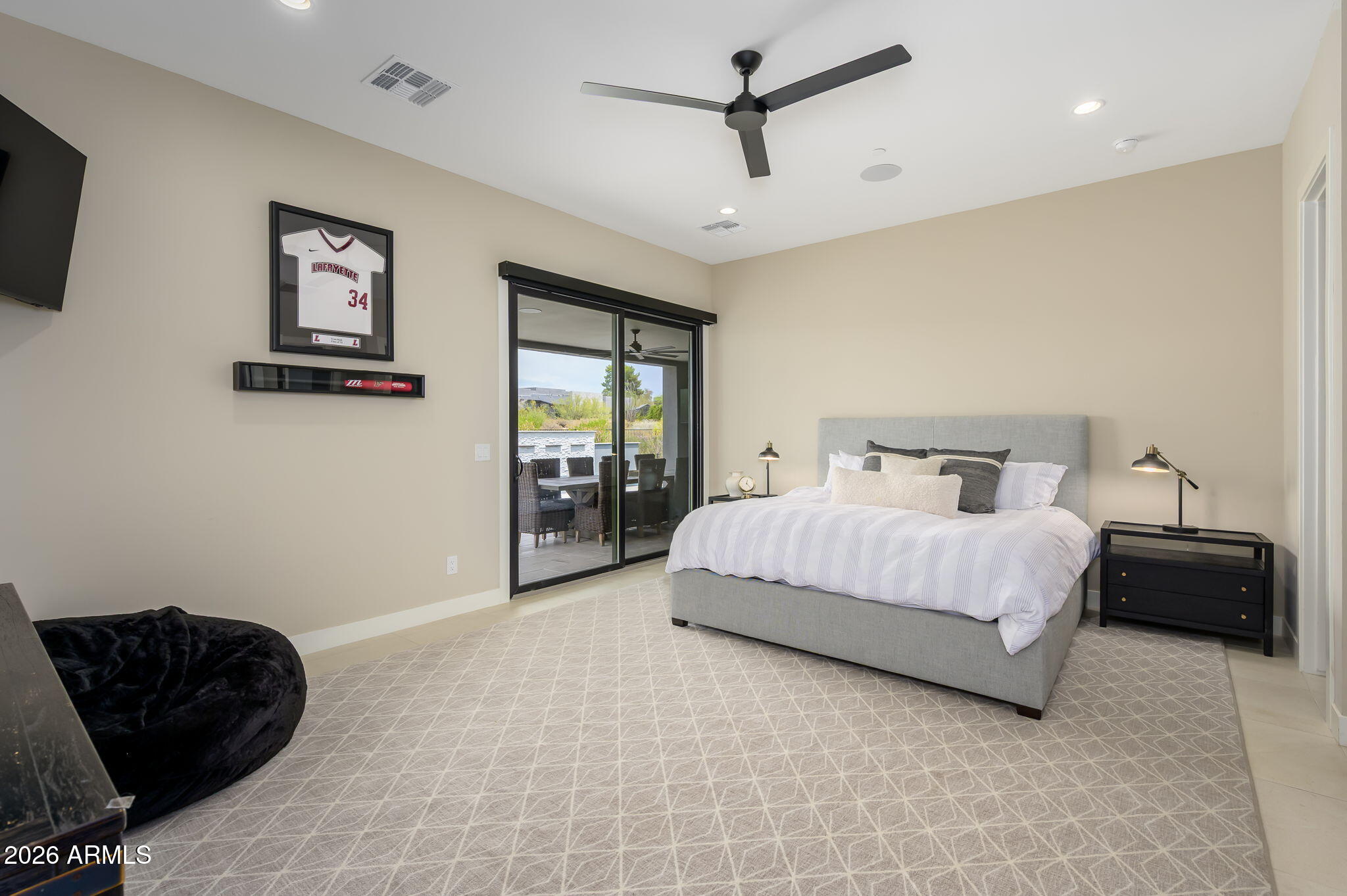 RESERVE AT BLACK MOUNTAIN - Residential