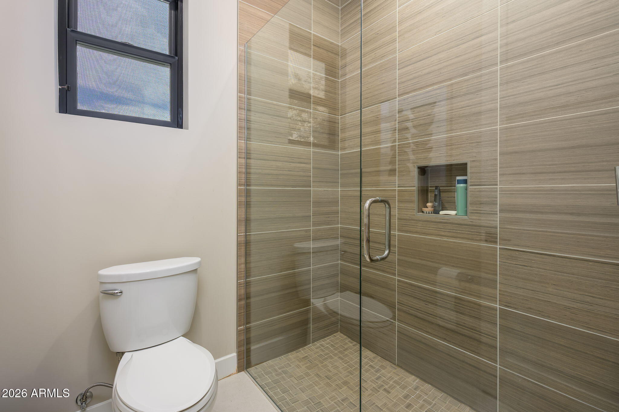 RESERVE AT BLACK MOUNTAIN - Residential