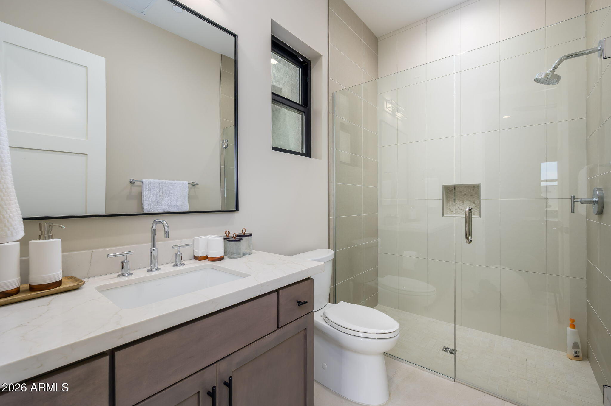 RESERVE AT BLACK MOUNTAIN - Residential