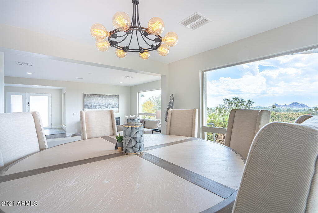 HIGHLANDS - Residential