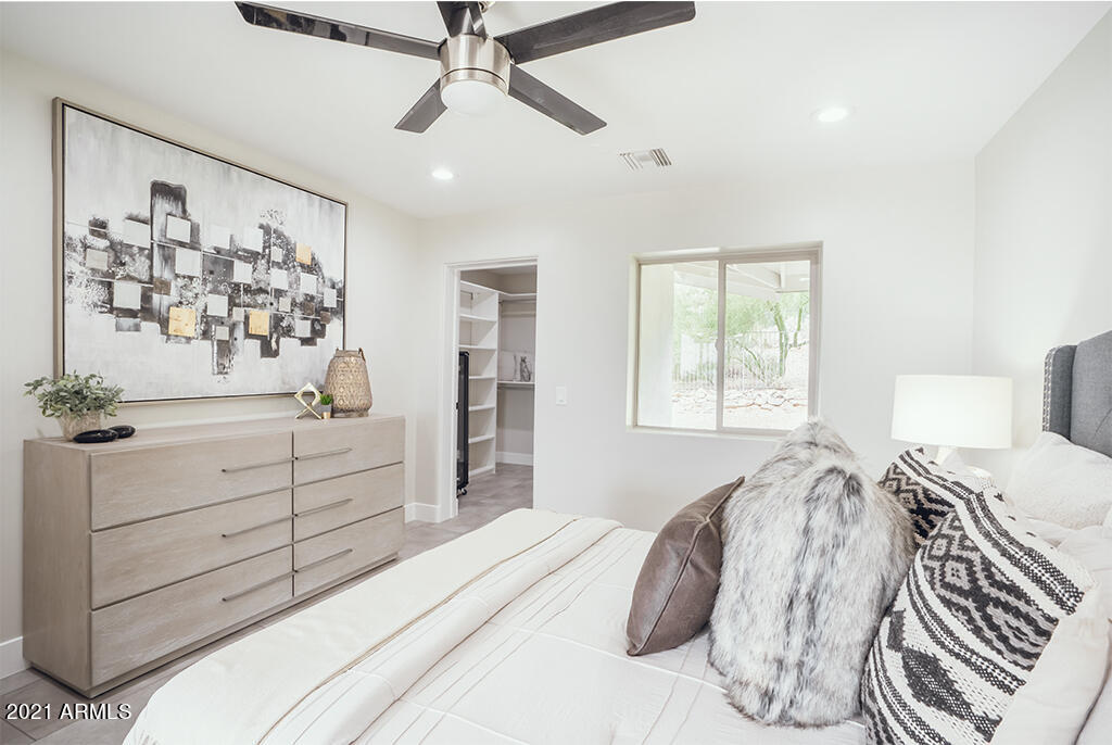 HIGHLANDS - Residential