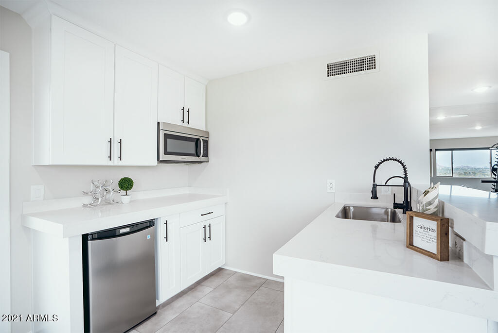 HIGHLANDS - Residential