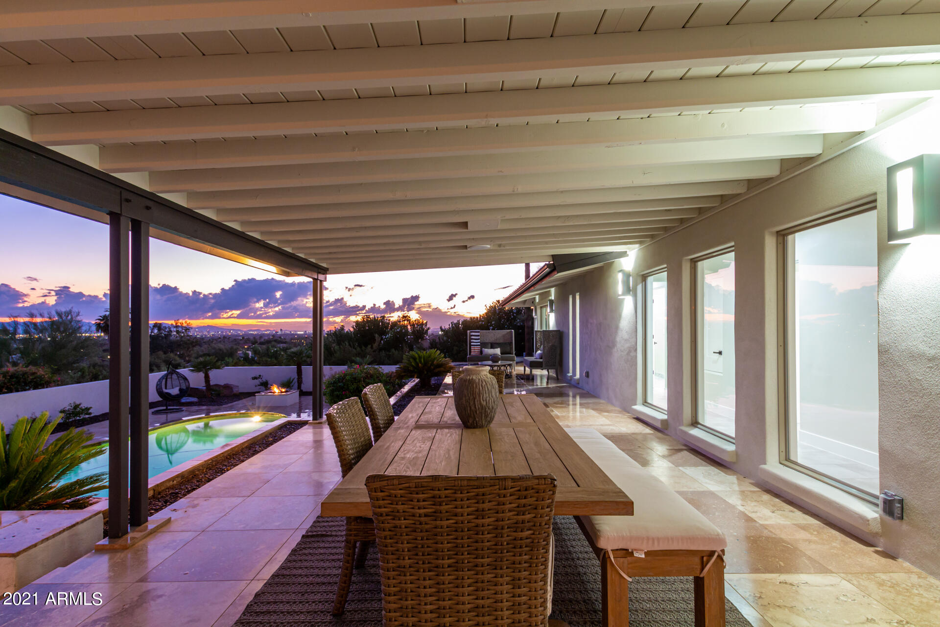 HIGHLANDS - Residential
