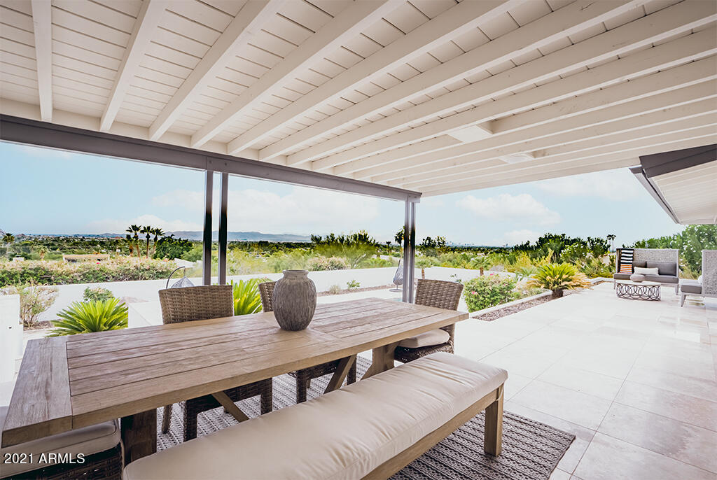 HIGHLANDS - Residential
