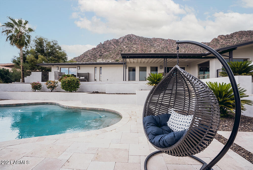 HIGHLANDS - Residential