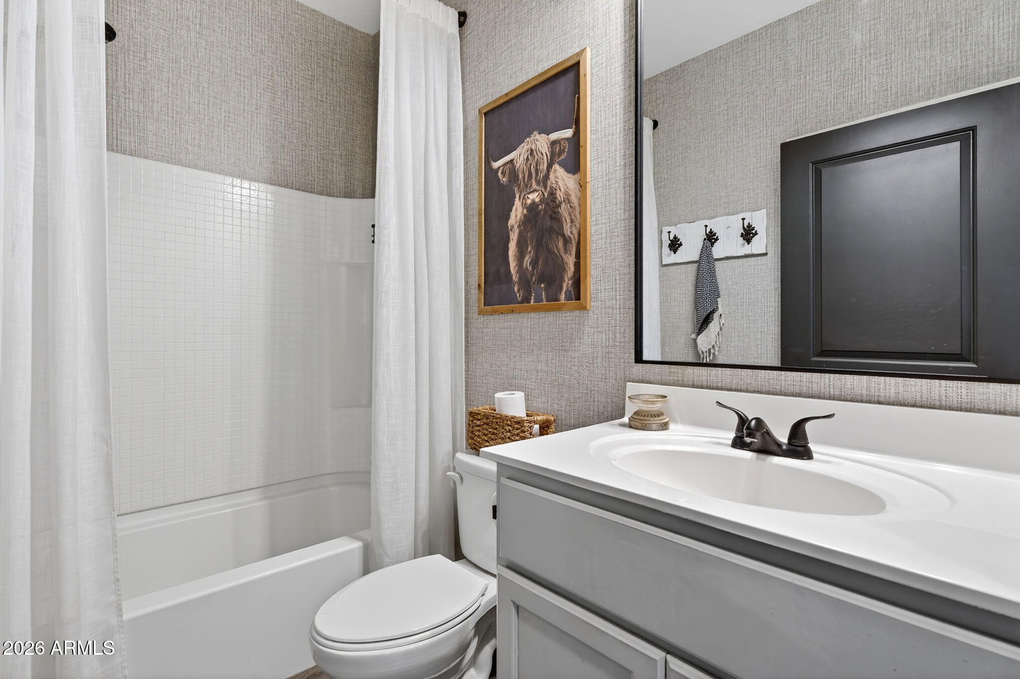 SORRENTO PARCEL 4 - Residential