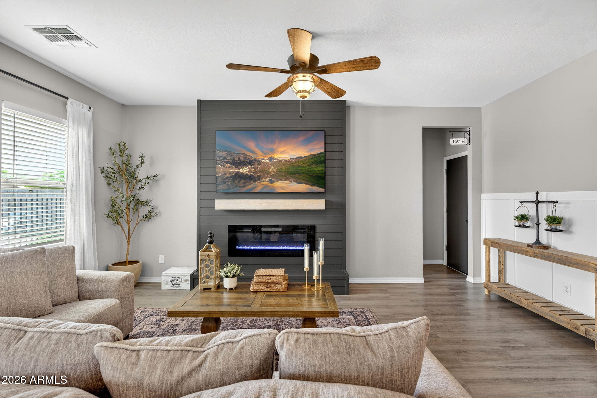 SORRENTO PARCEL 4 - Residential