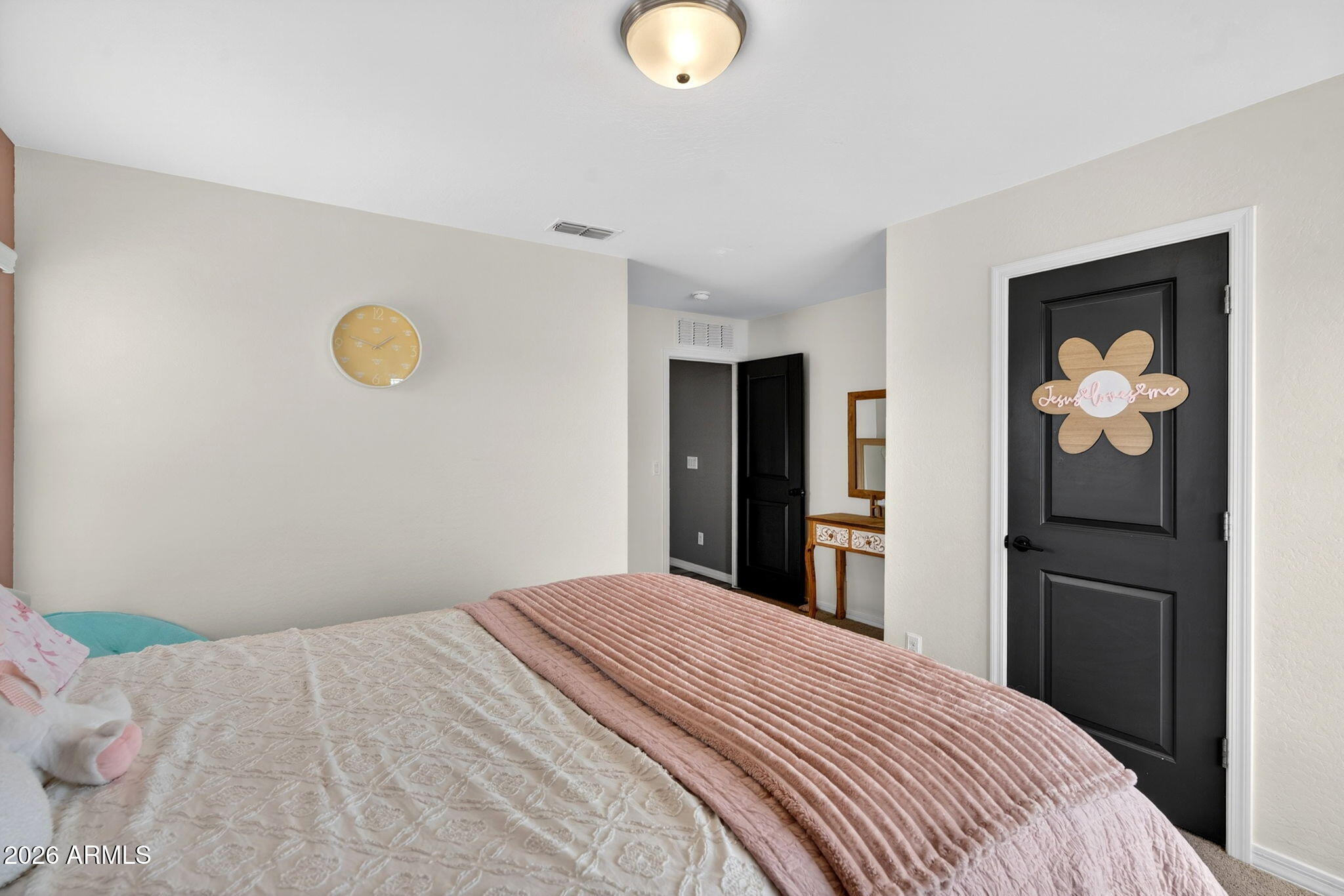 SORRENTO PARCEL 4 - Residential
