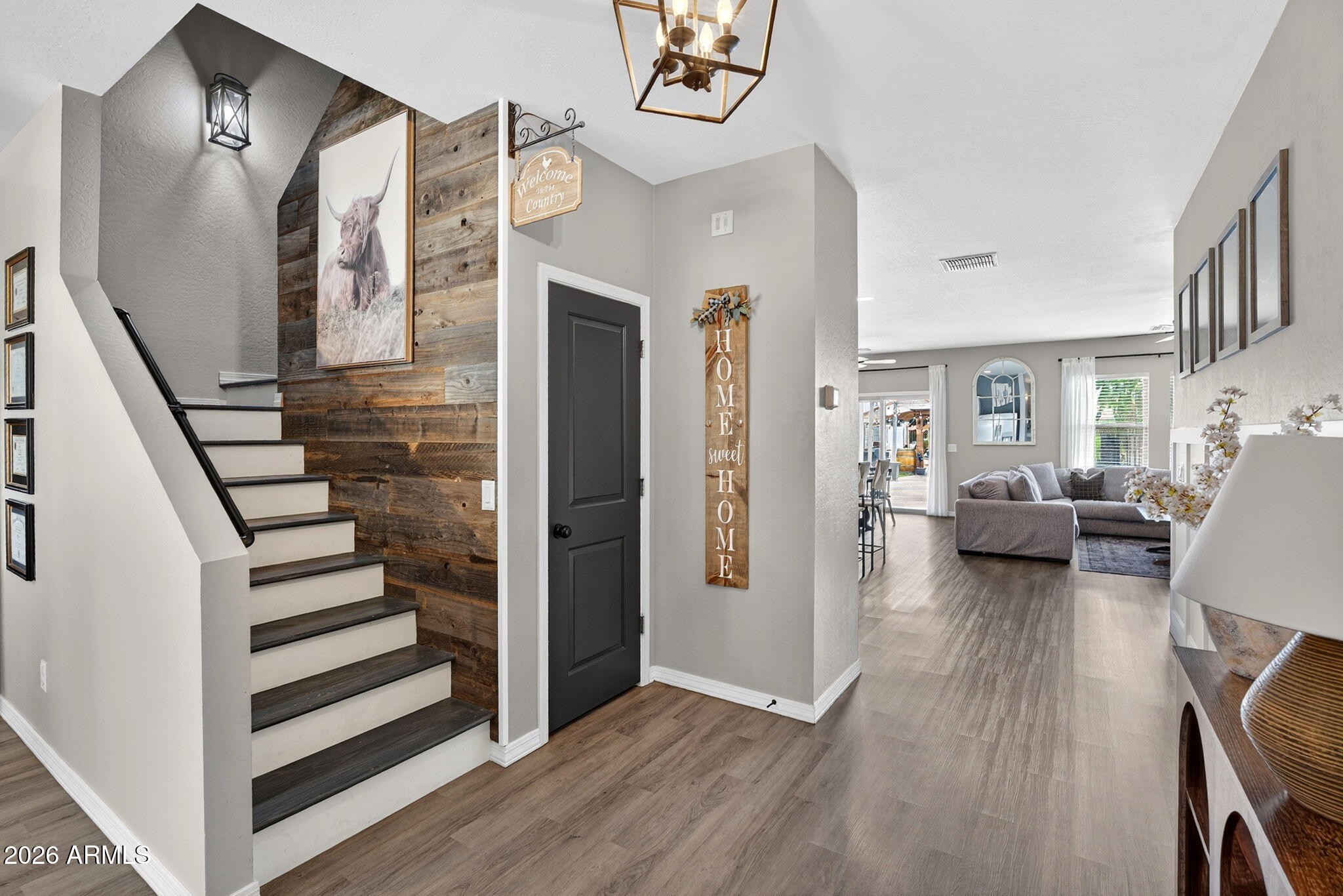 SORRENTO PARCEL 4 - Residential