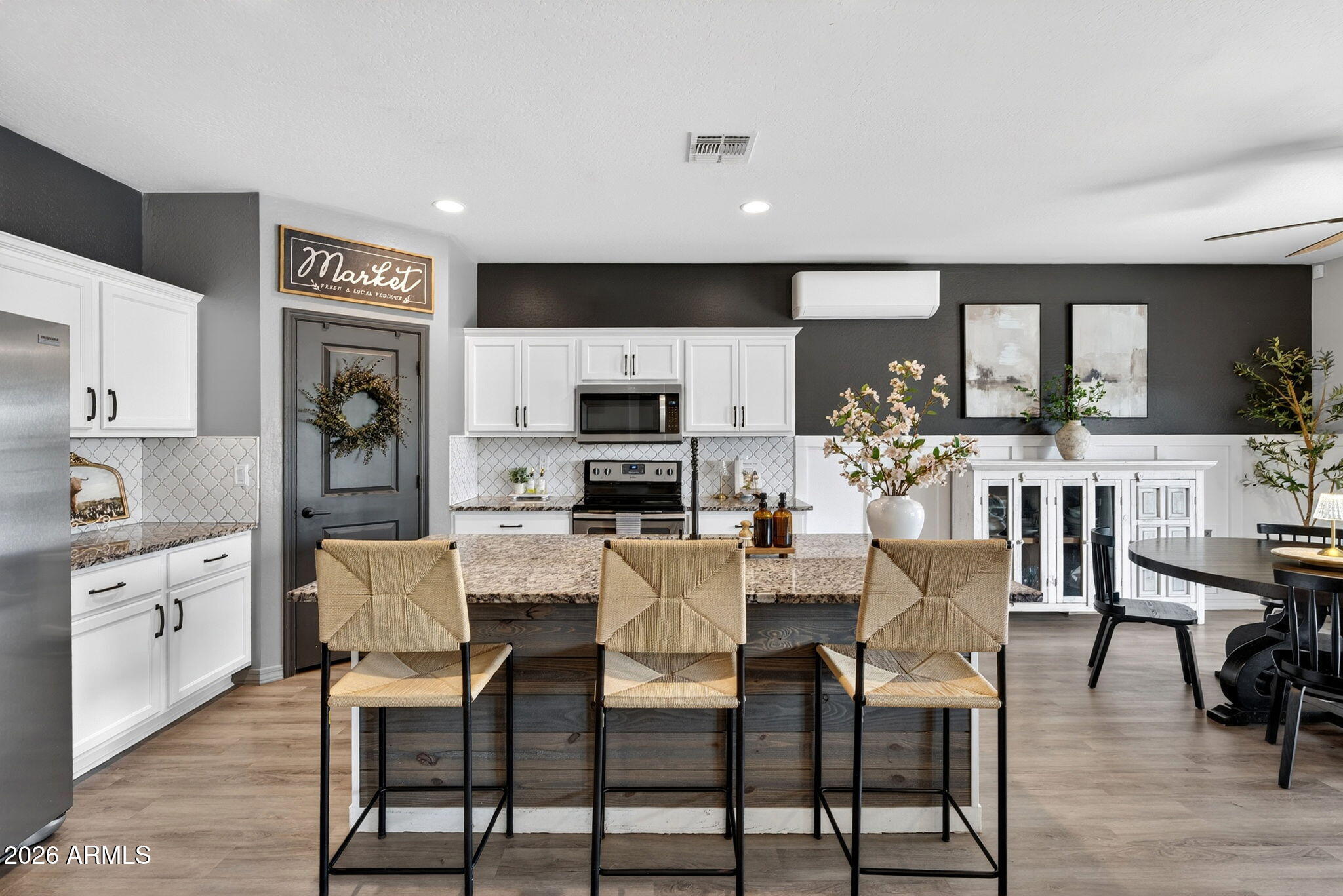 SORRENTO PARCEL 4 - Residential