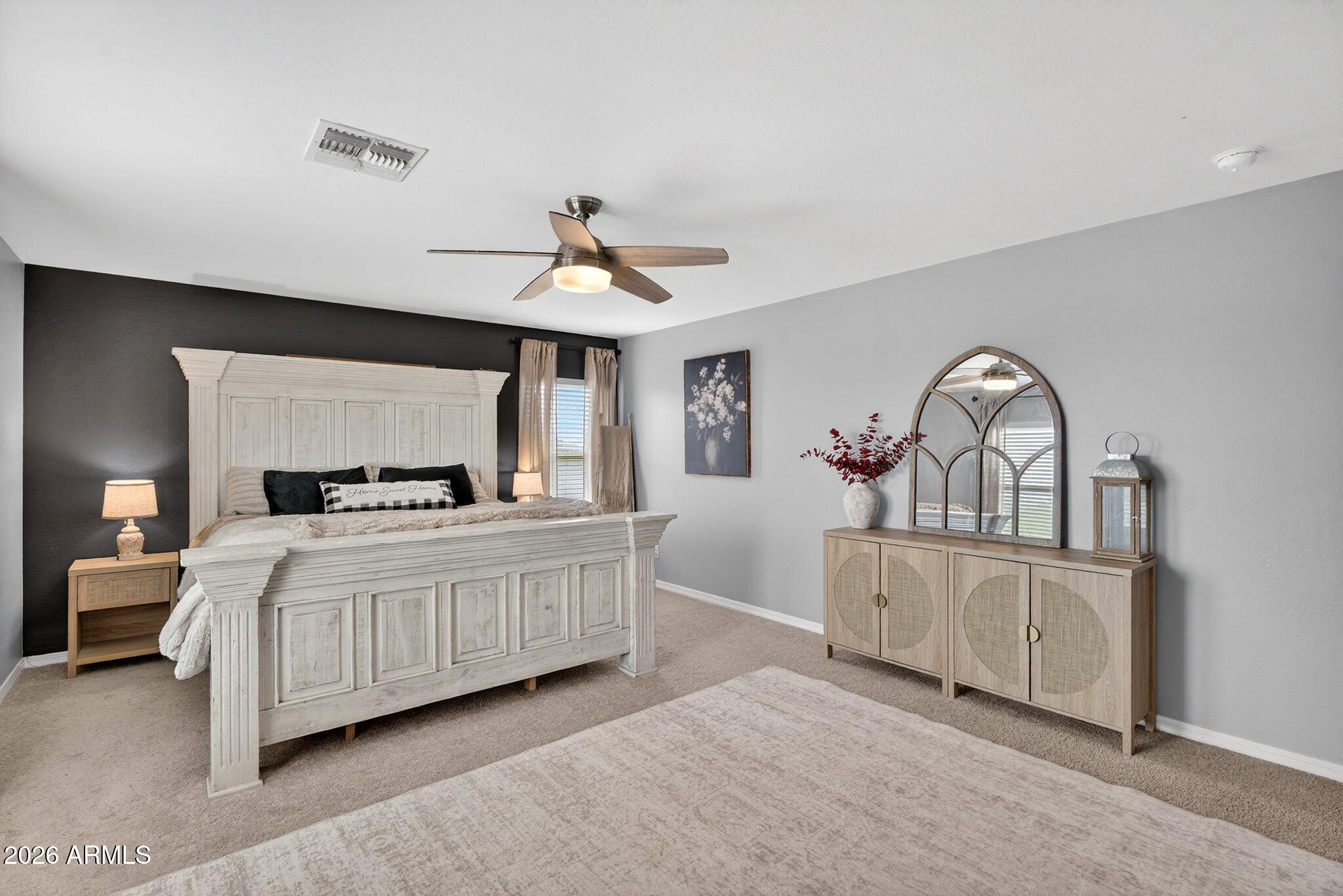 SORRENTO PARCEL 4 - Residential