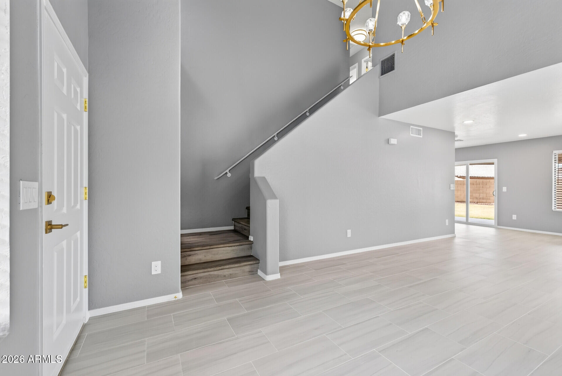 CYPRESS LANDING - Residential