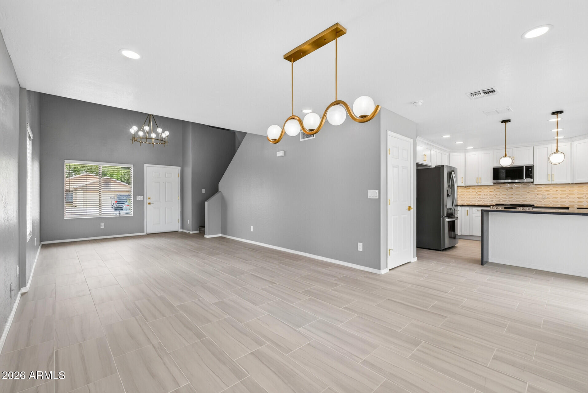 CYPRESS LANDING - Residential