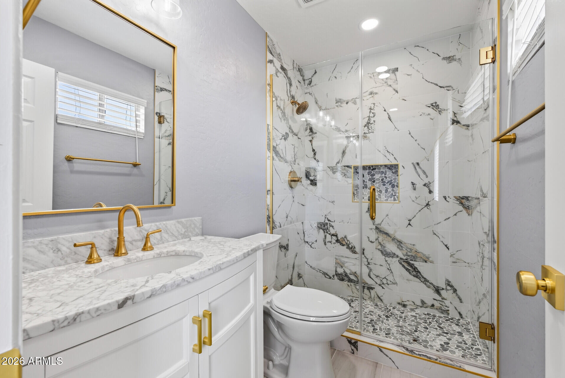 CYPRESS LANDING - Residential