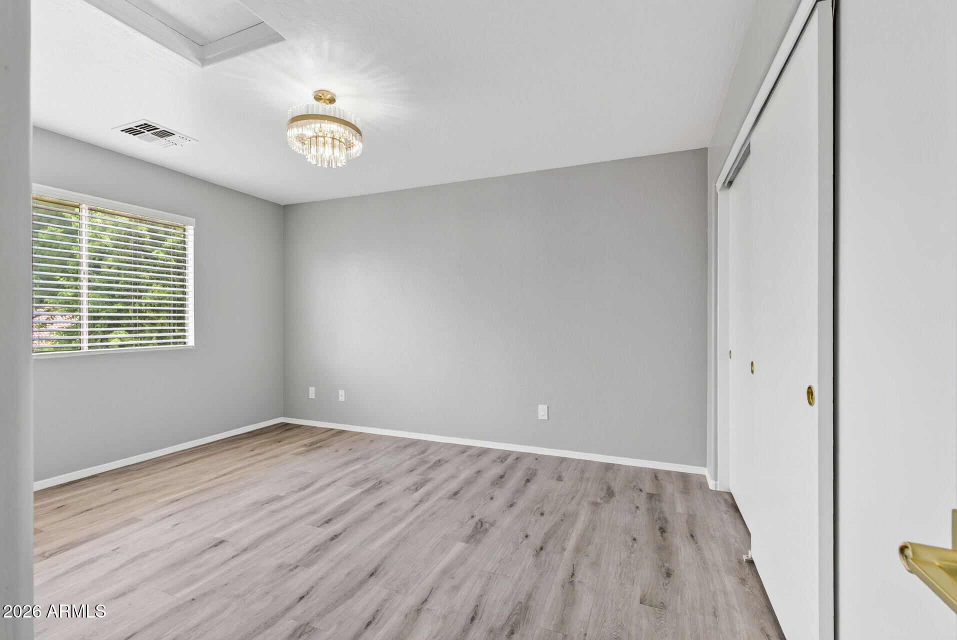 CYPRESS LANDING - Residential