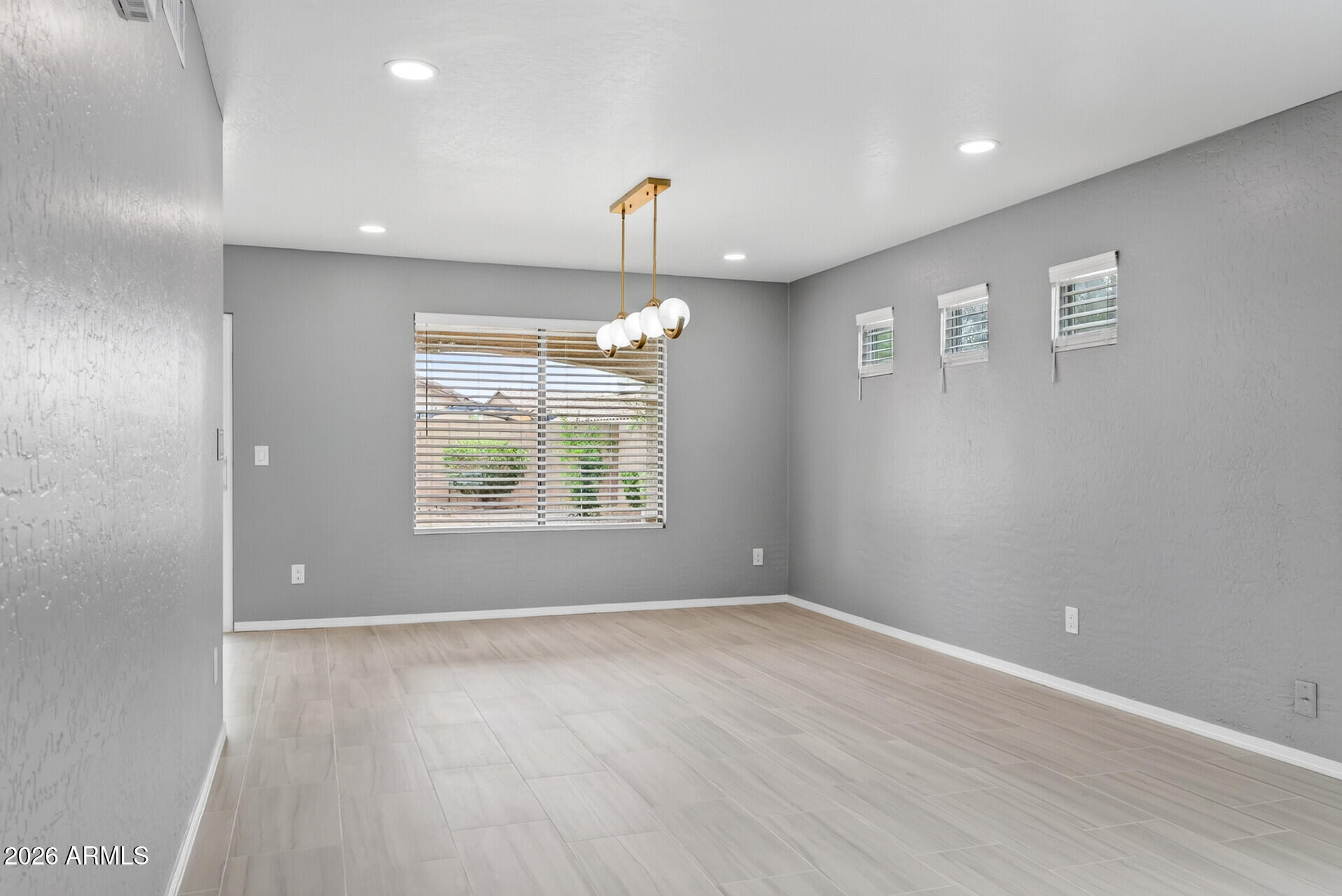 CYPRESS LANDING - Residential