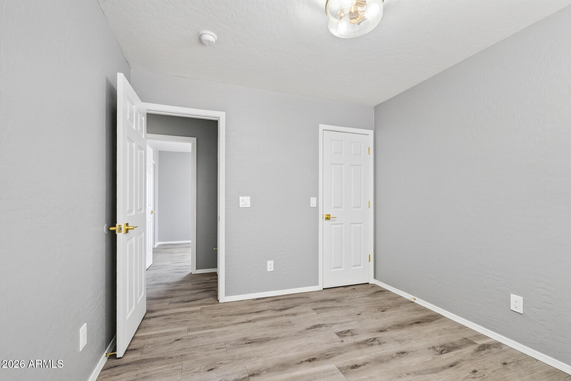 CYPRESS LANDING - Residential