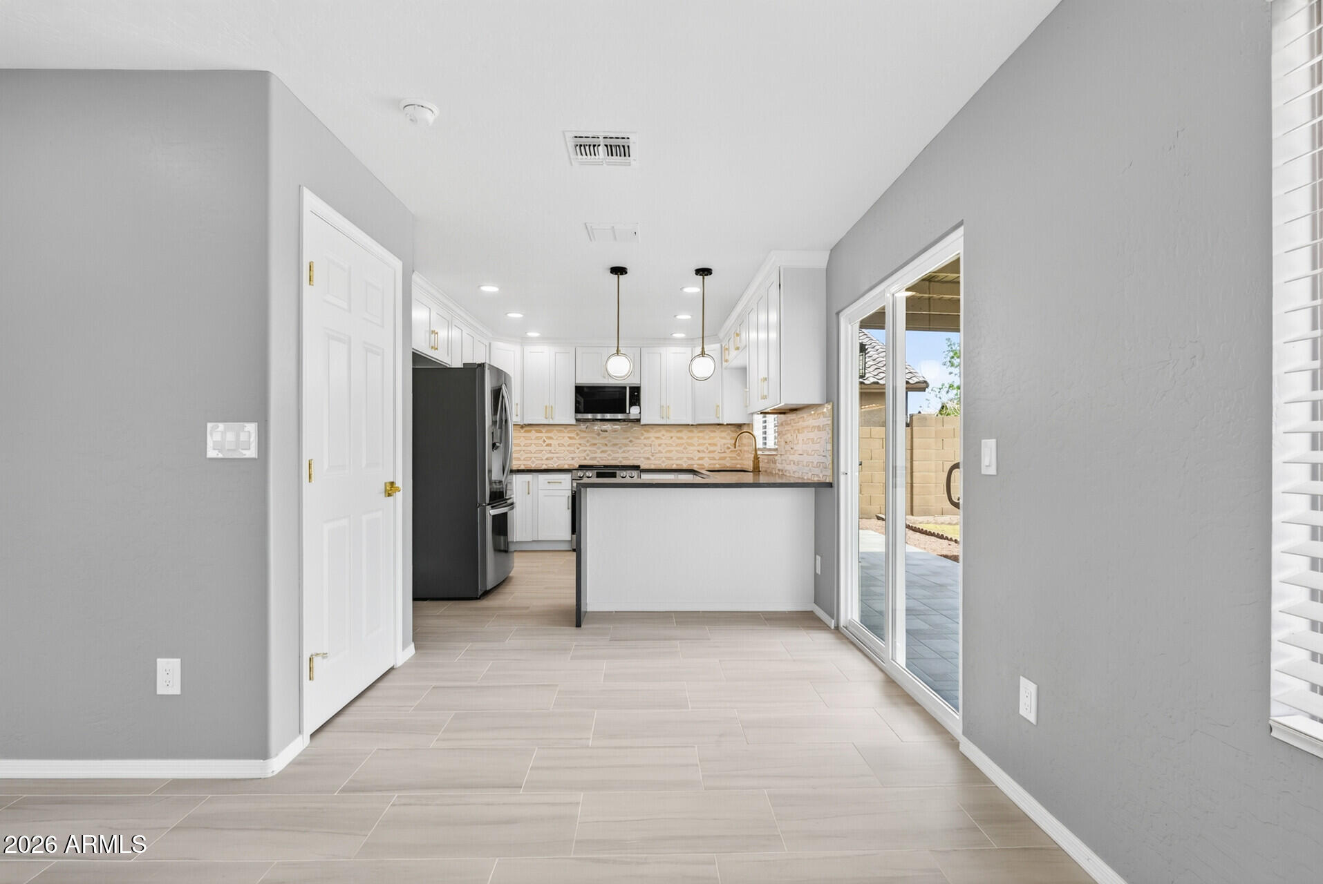 CYPRESS LANDING - Residential