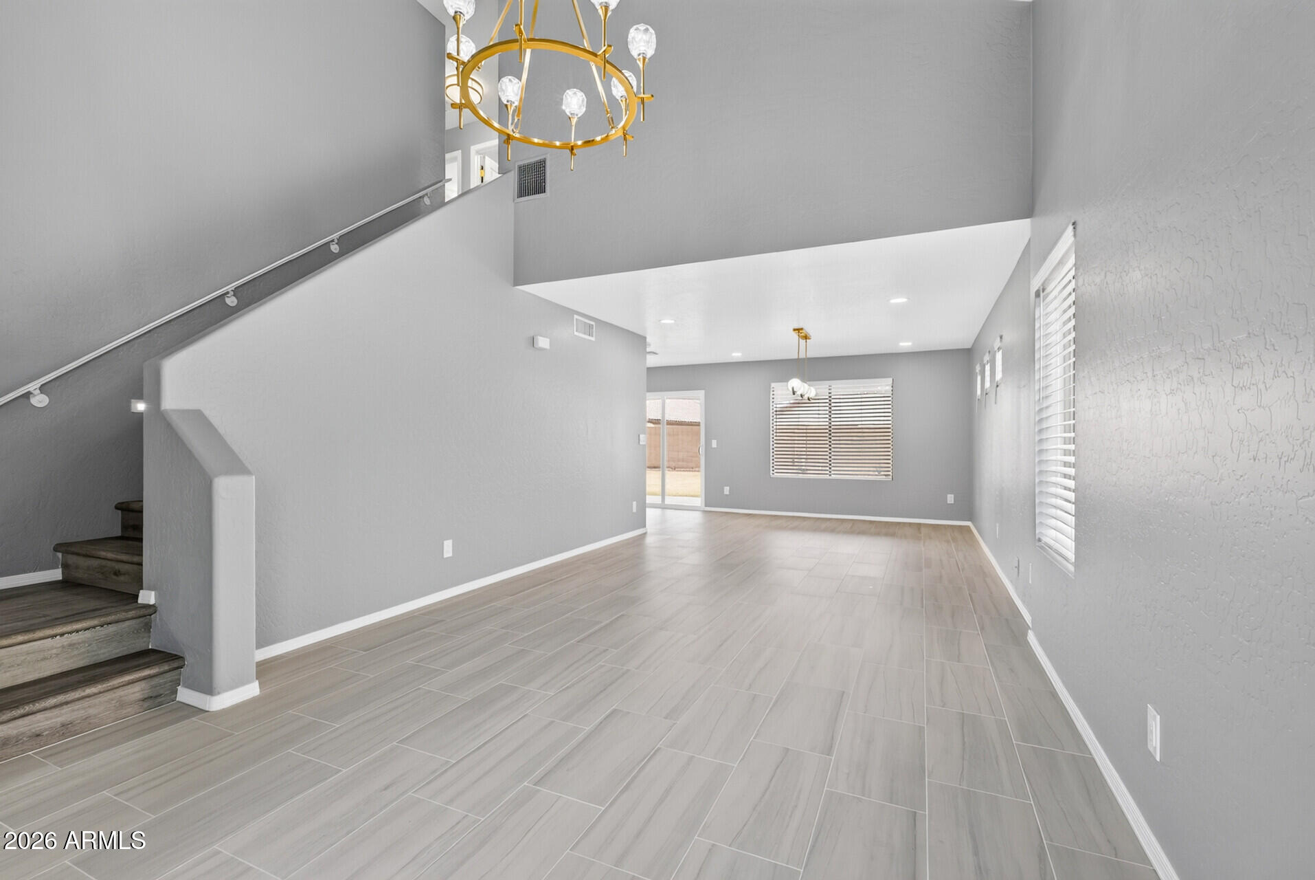 CYPRESS LANDING - Residential