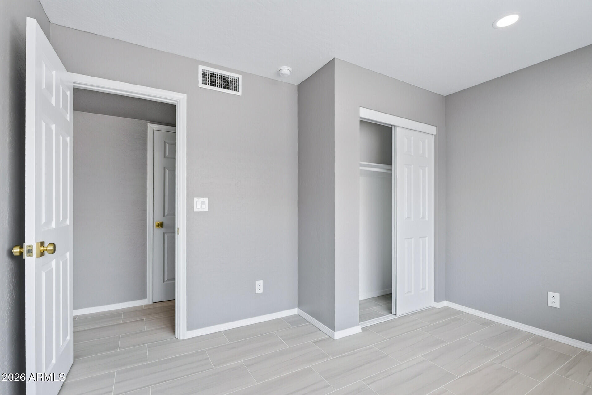 CYPRESS LANDING - Residential