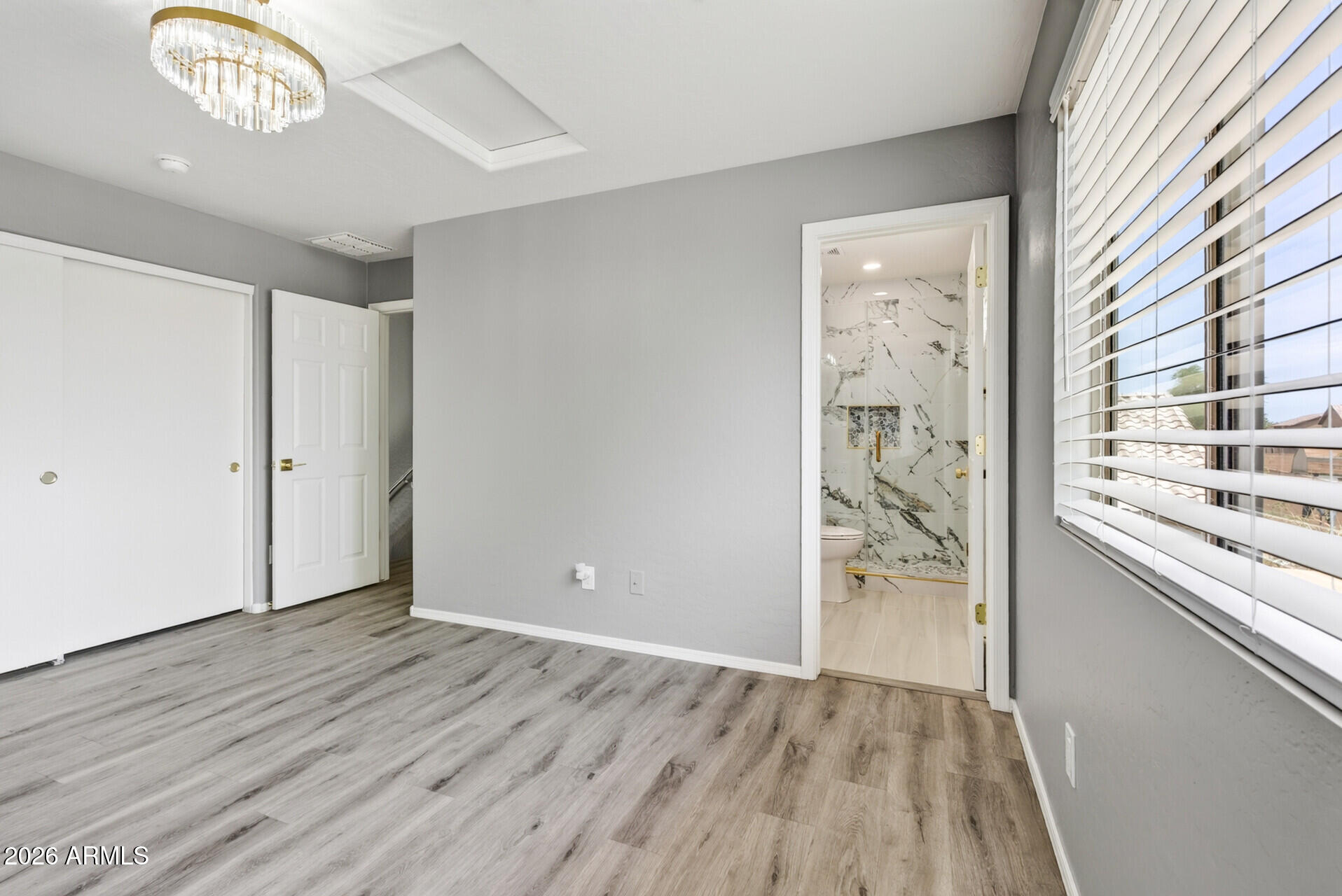CYPRESS LANDING - Residential