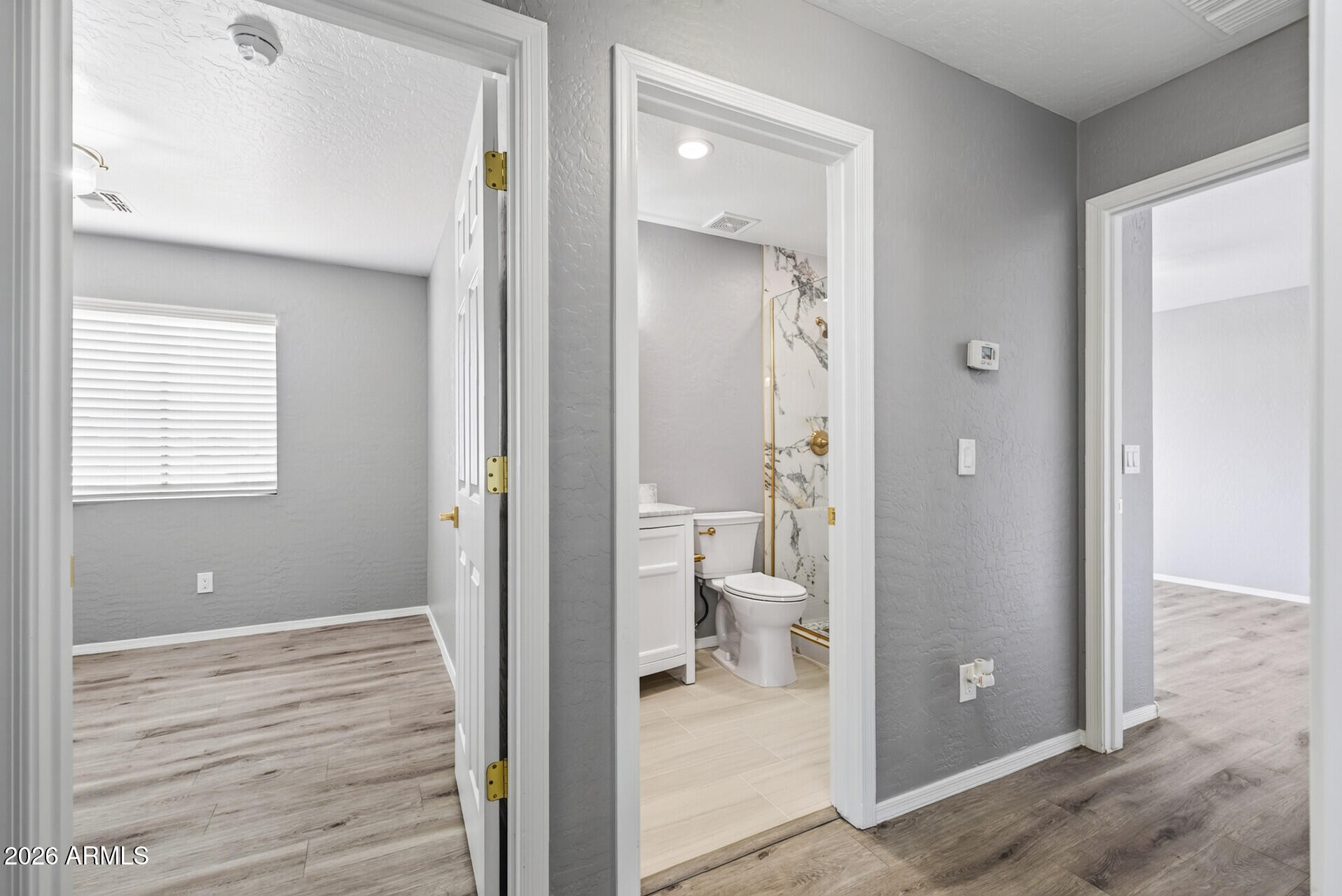CYPRESS LANDING - Residential