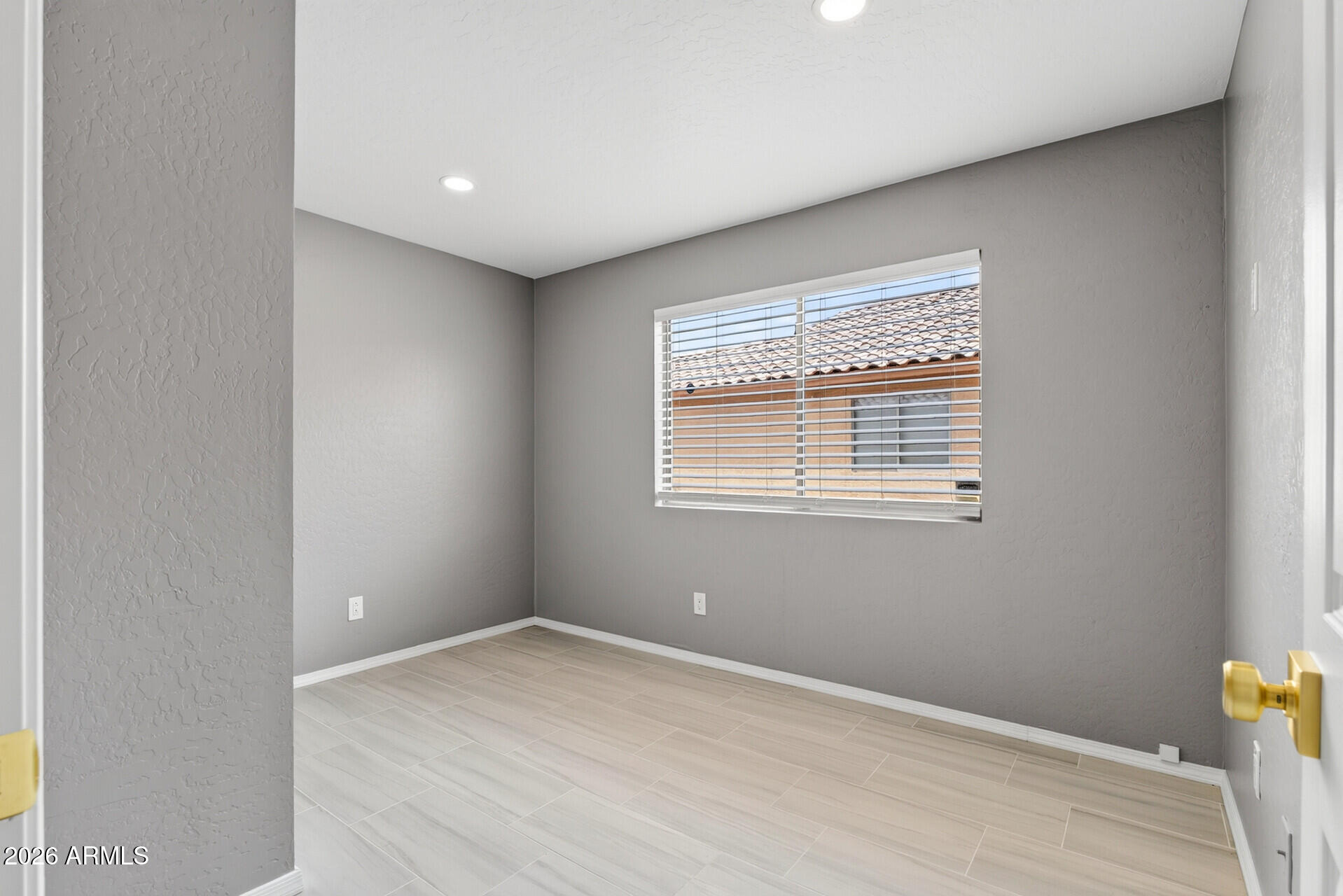 CYPRESS LANDING - Residential