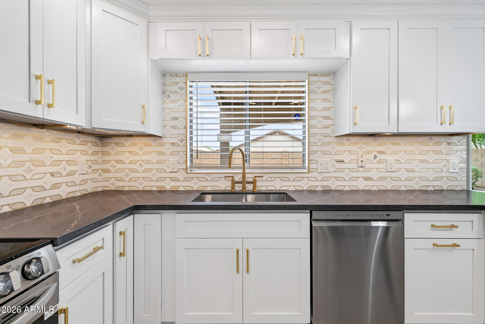 CYPRESS LANDING - Residential