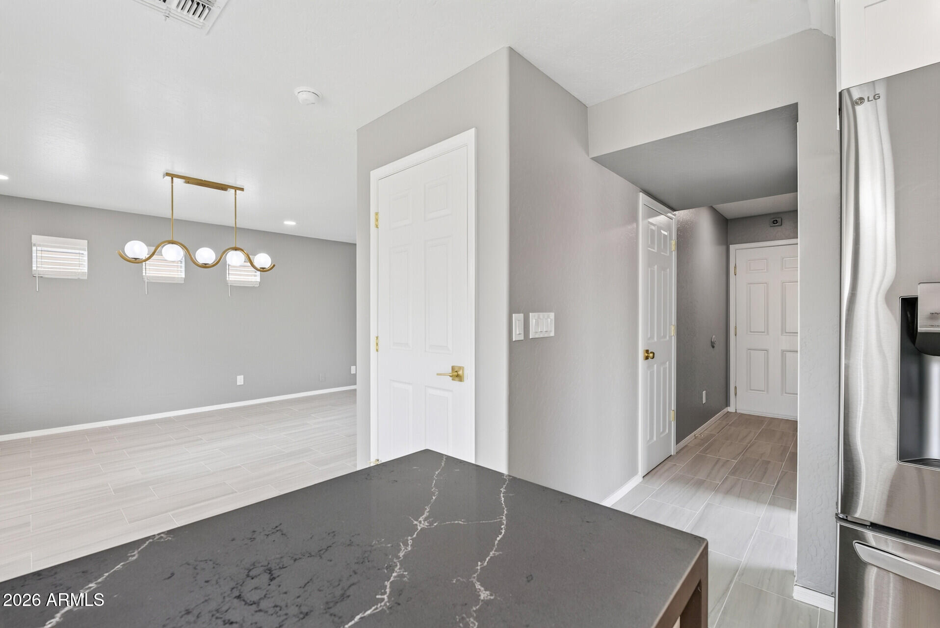 CYPRESS LANDING - Residential