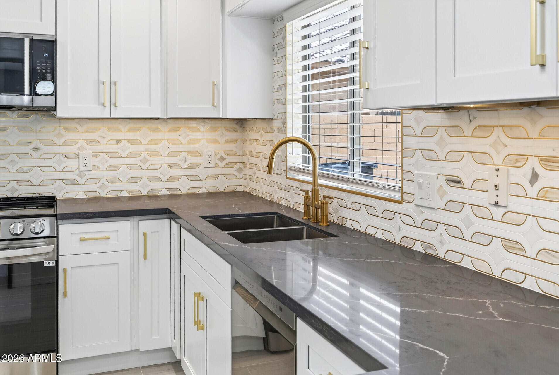 CYPRESS LANDING - Residential