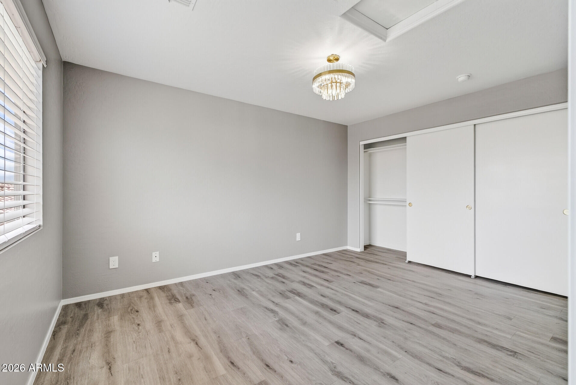 CYPRESS LANDING - Residential