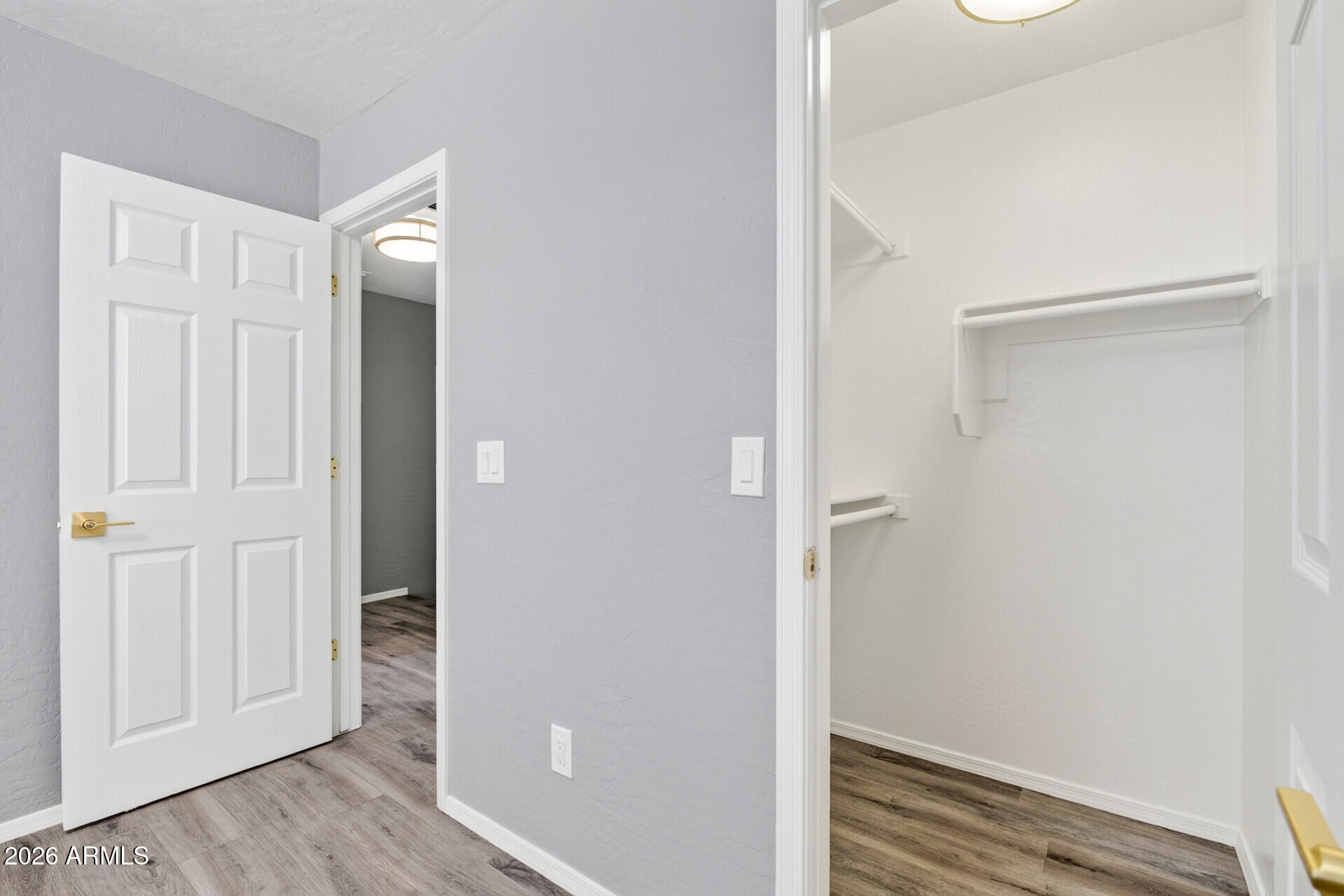 CYPRESS LANDING - Residential