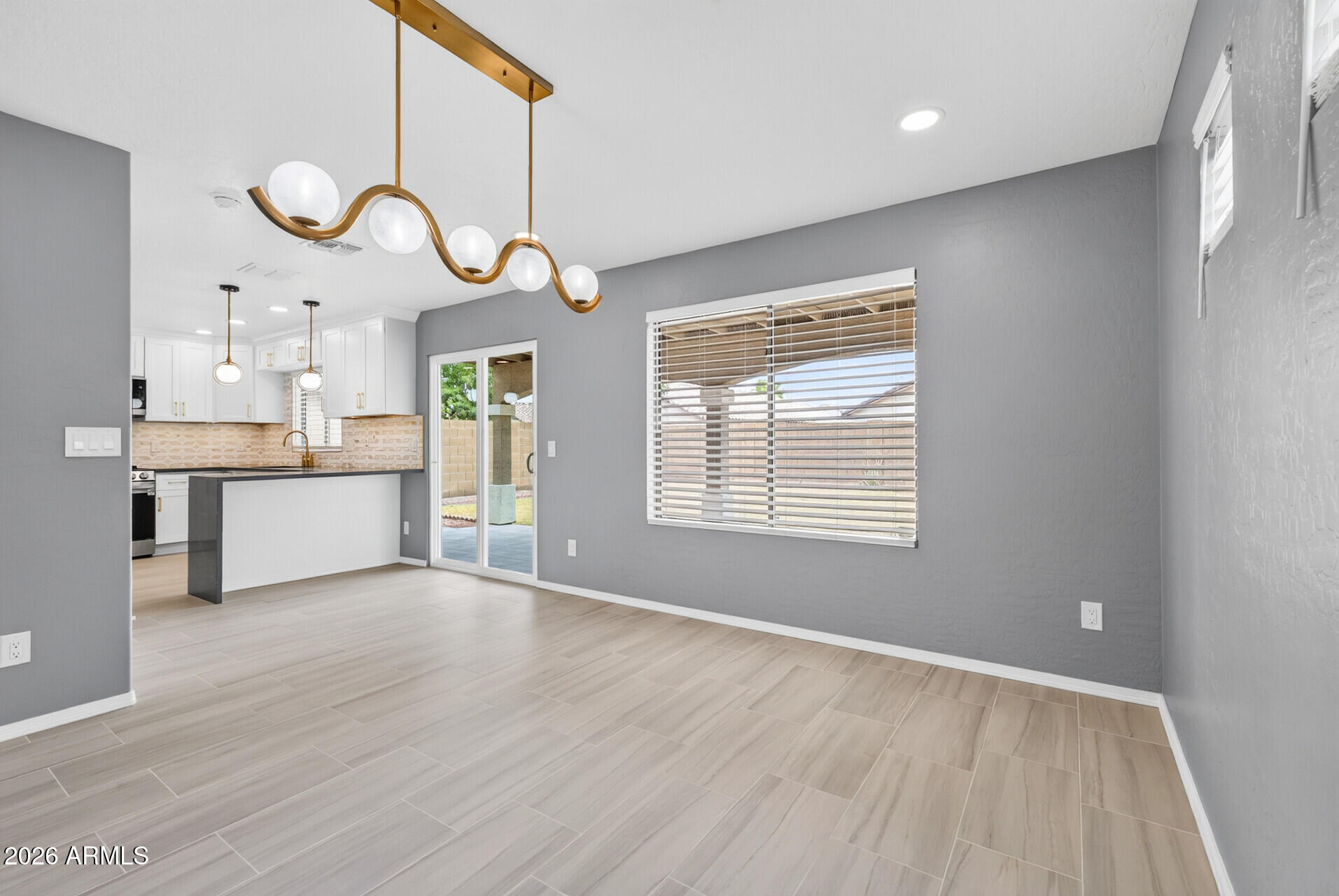 CYPRESS LANDING - Residential