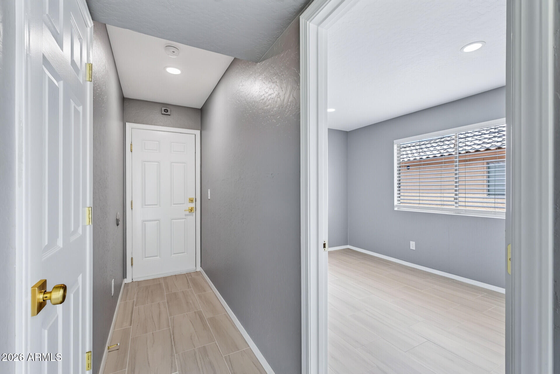 CYPRESS LANDING - Residential